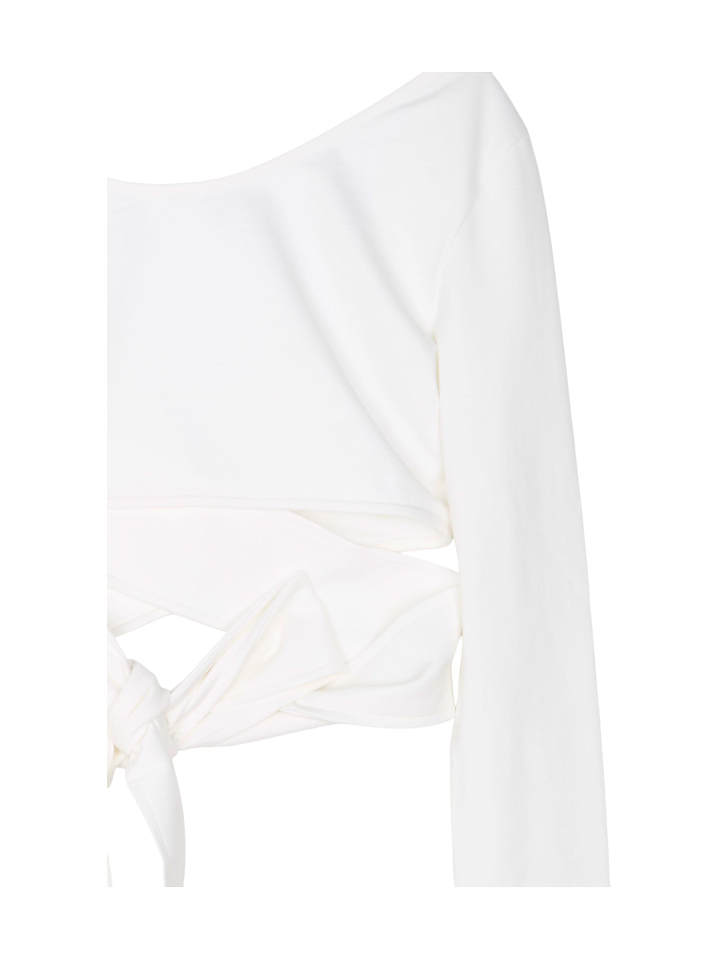 by Aylin Koenig Top für Damen