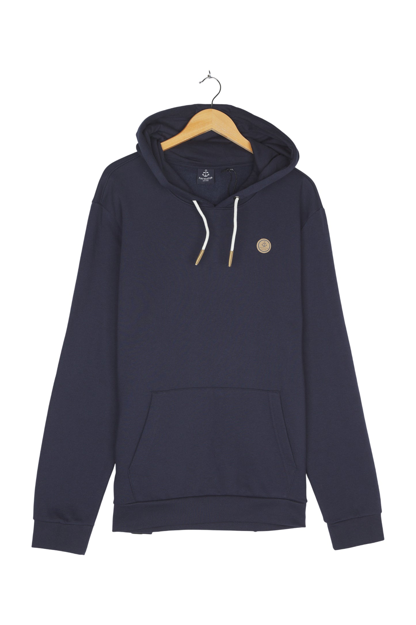 Navigator Kapuzenpullover