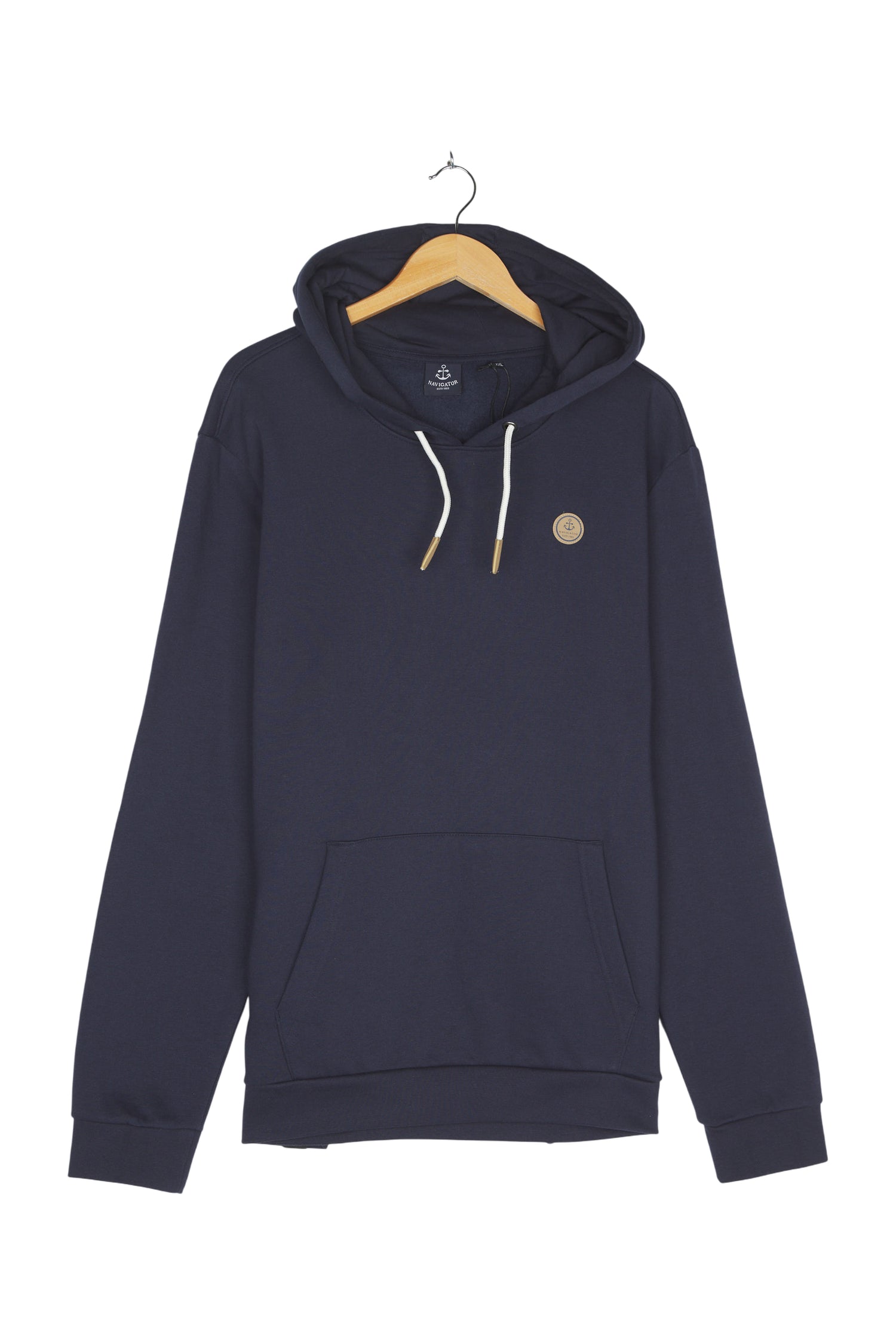 Navigator Kapuzenpullover
