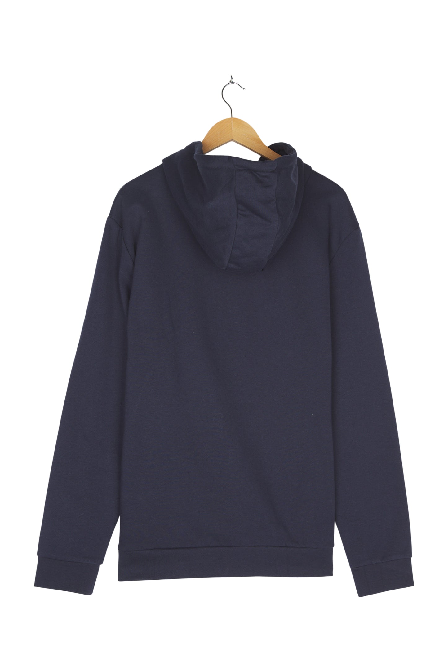 Navigator Kapuzenpullover