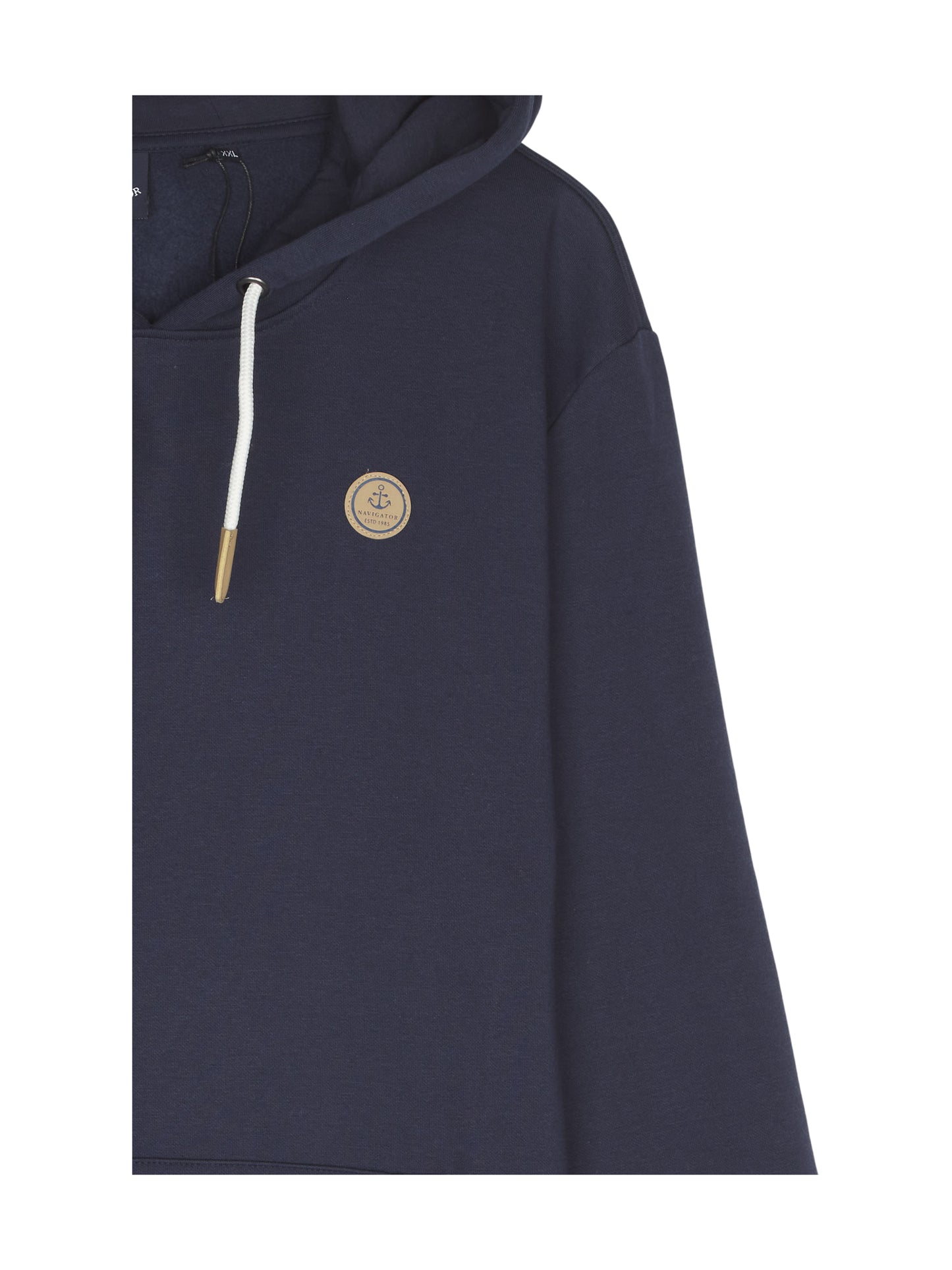Navigator Kapuzenpullover