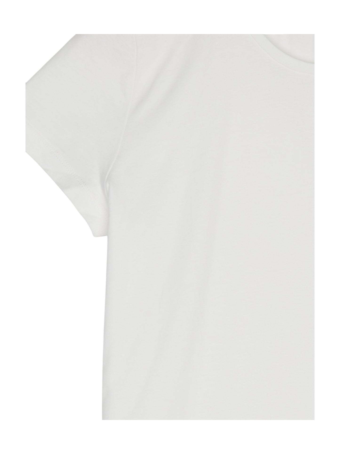 Detto Fatto Detto Fatto T-Shirt