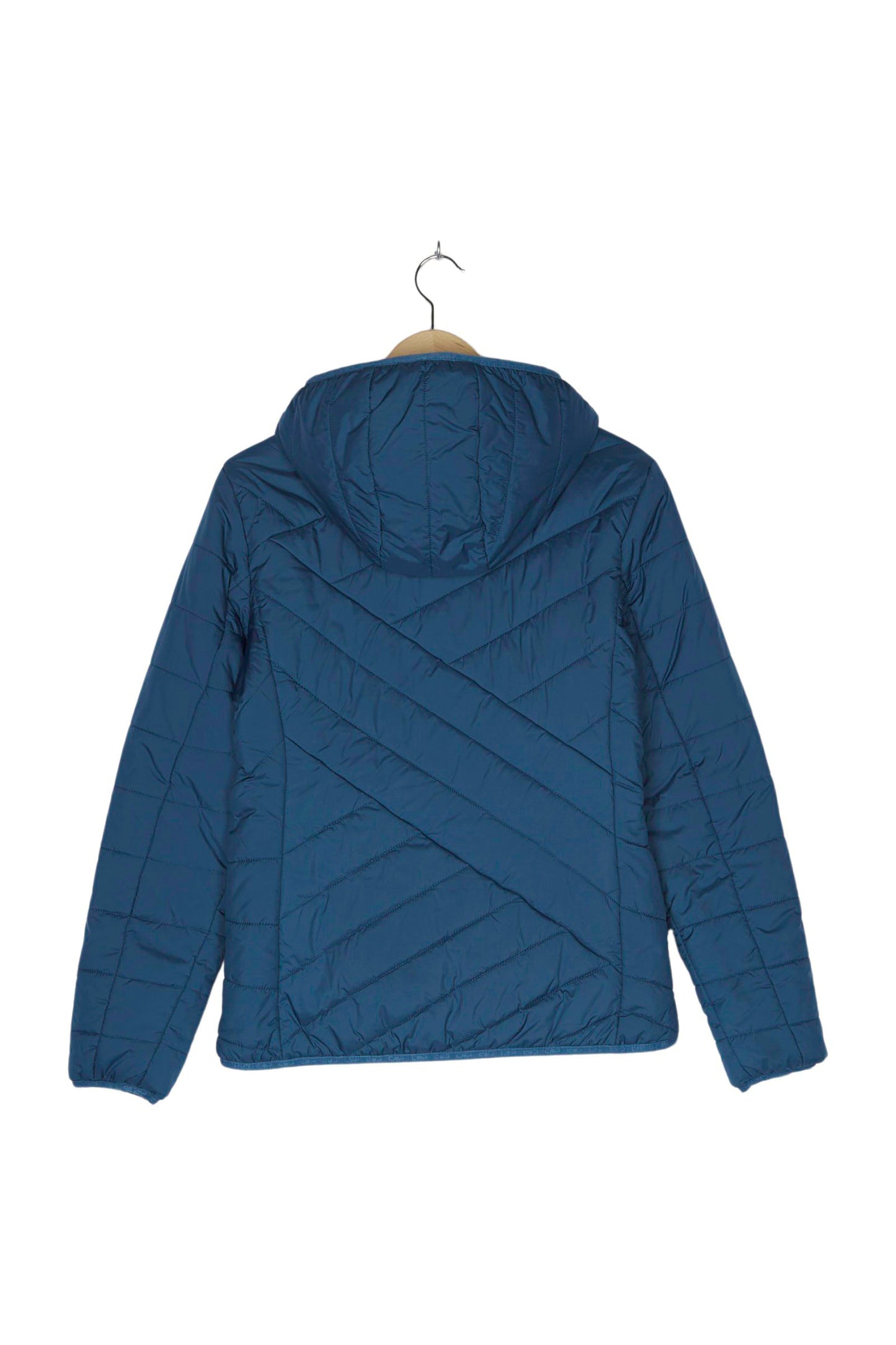 CMP Steppjacke für Damen