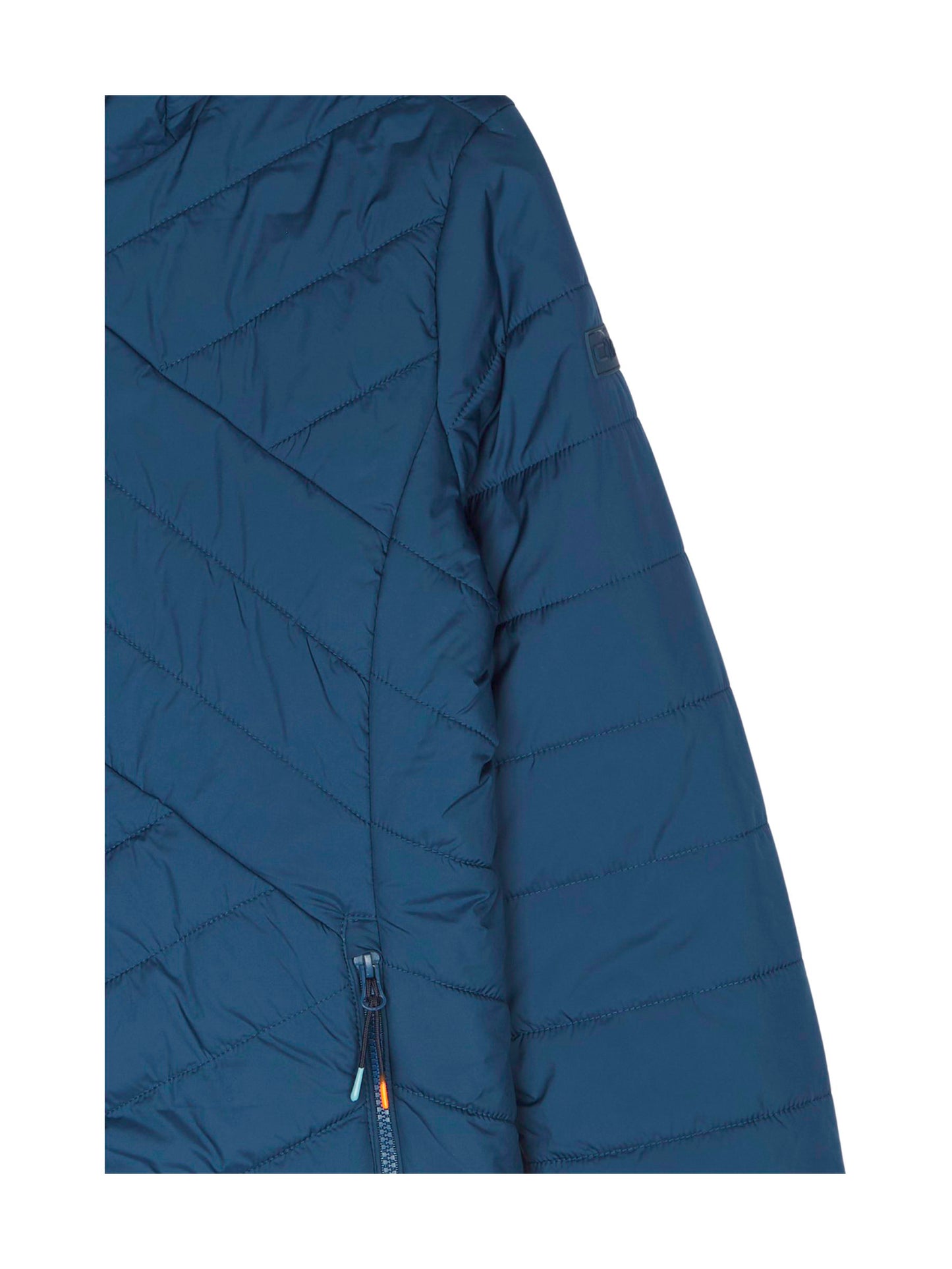 CMP Steppjacke für Damen
