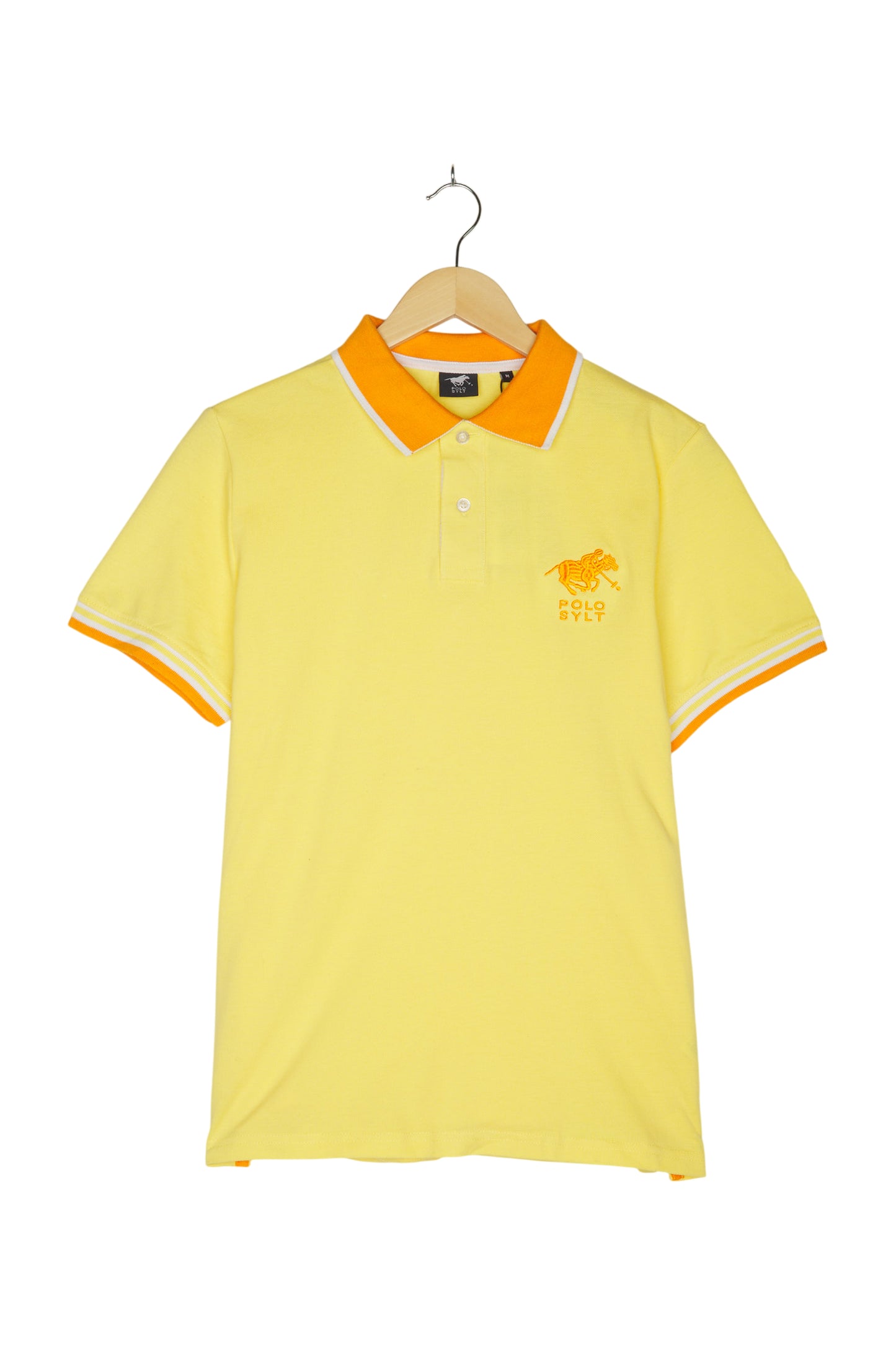 POLO SYLT POLO SYLT Poloshirt