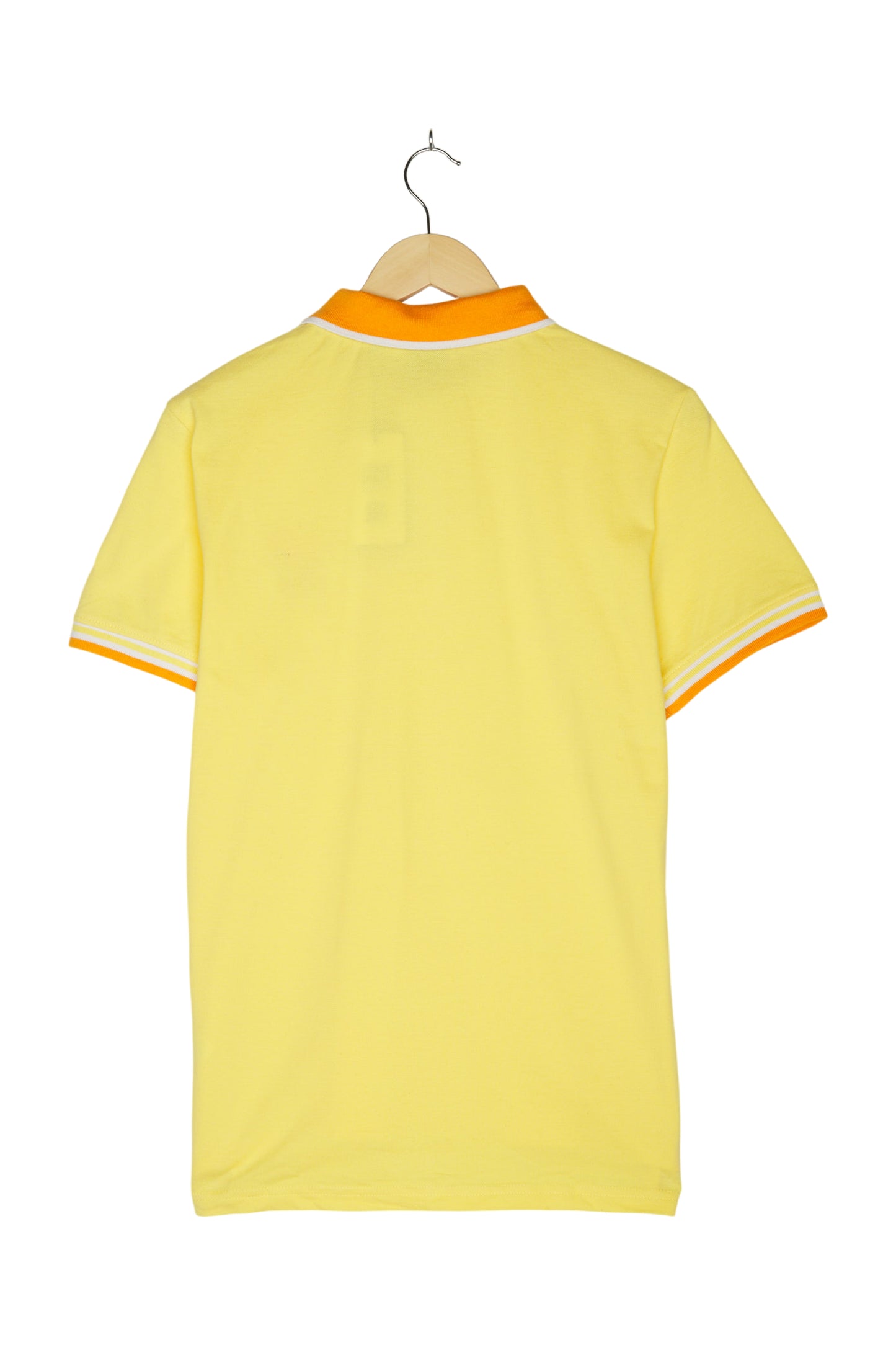 POLO SYLT POLO SYLT Poloshirt