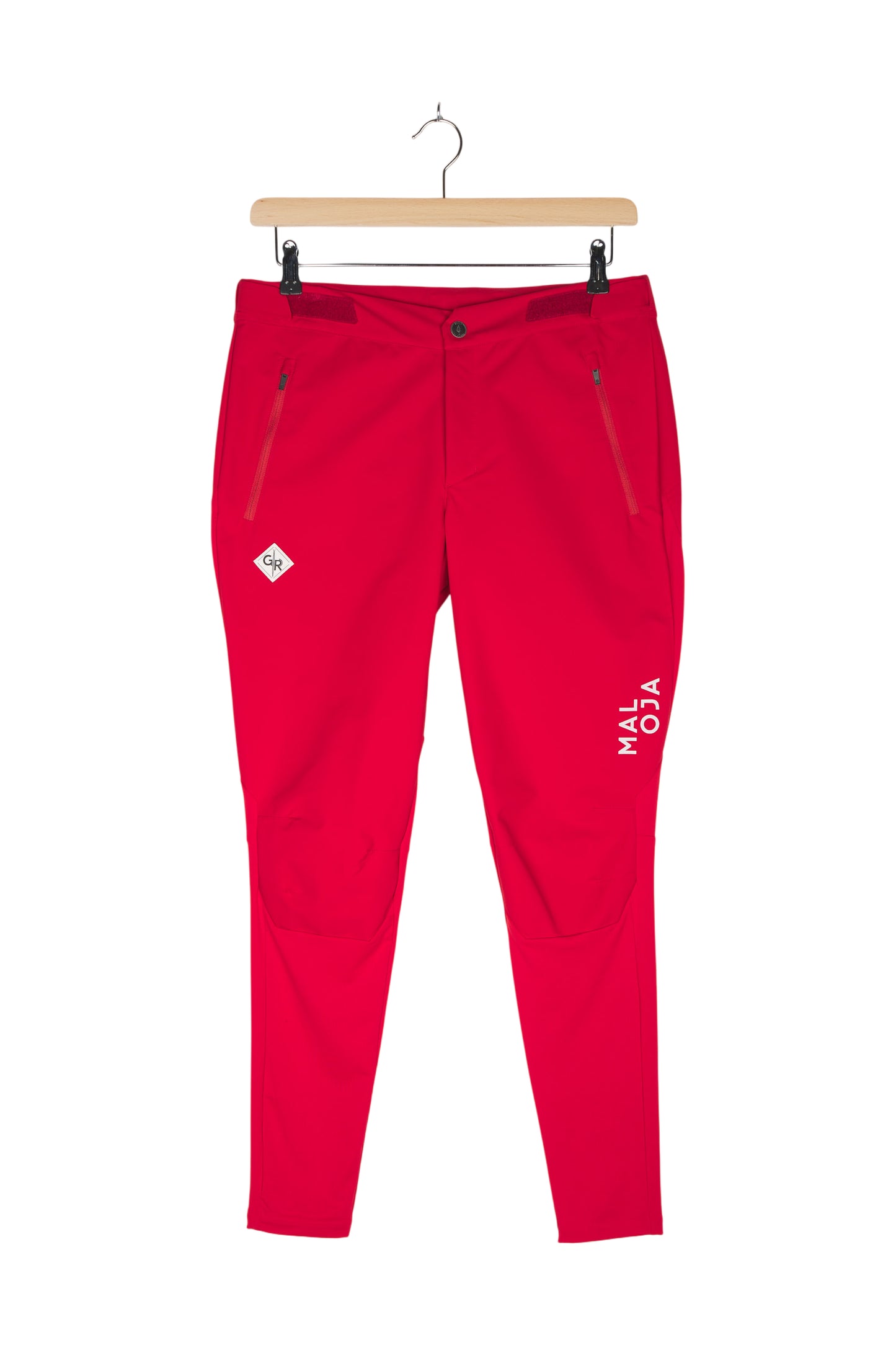 BrinzulM. Nordic Hybrid Softshell Pants