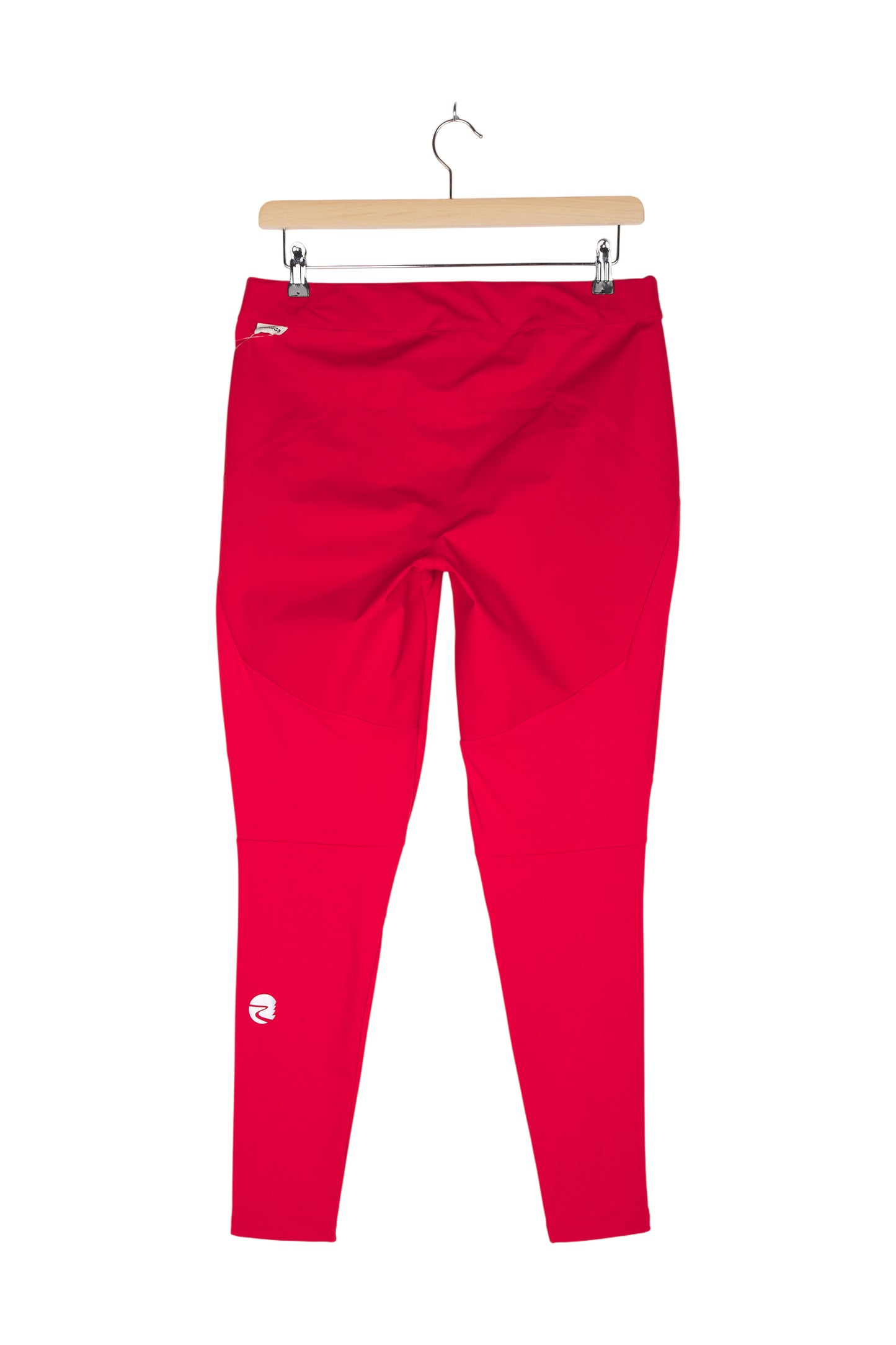 BrinzulM. Nordic Hybrid Softshell Pants