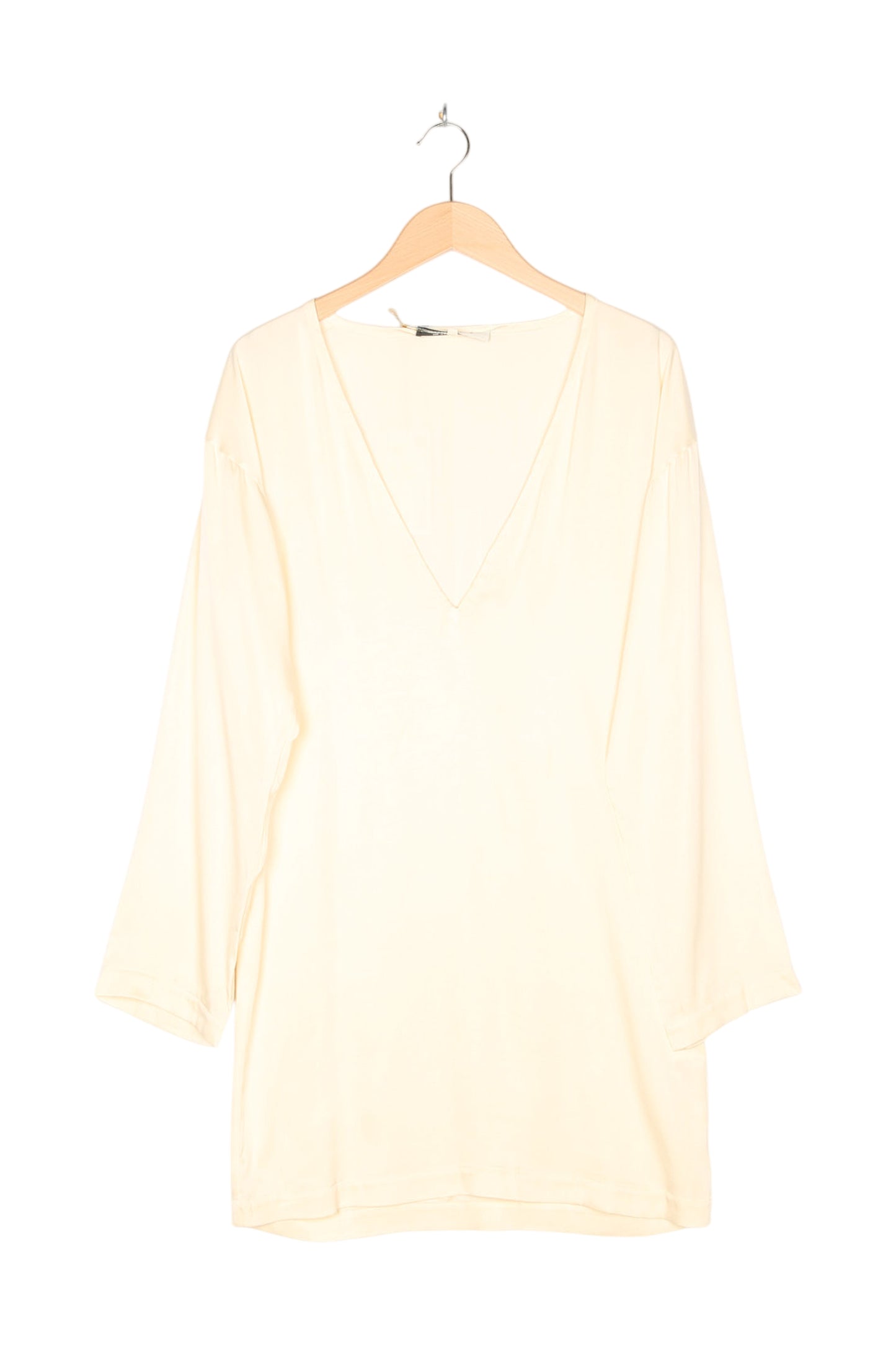 by Aylin Koenig Kleid für Damen