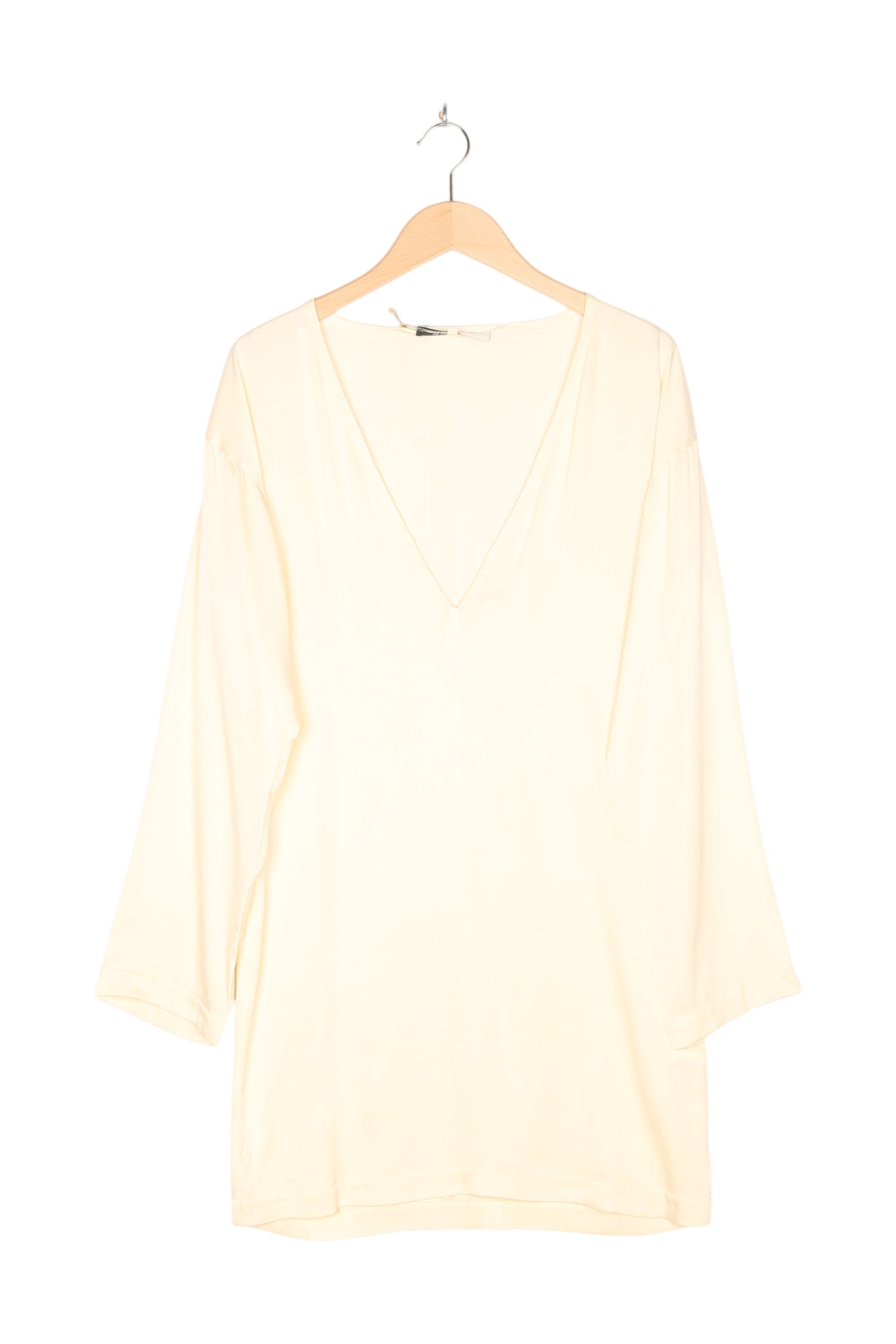 by Aylin Koenig Kleid für Damen