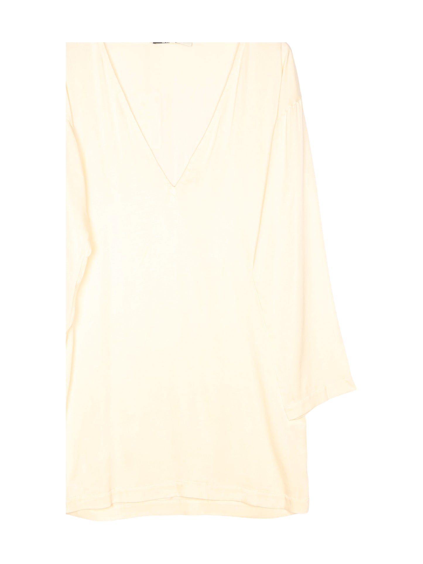 by Aylin Koenig Kleid für Damen
