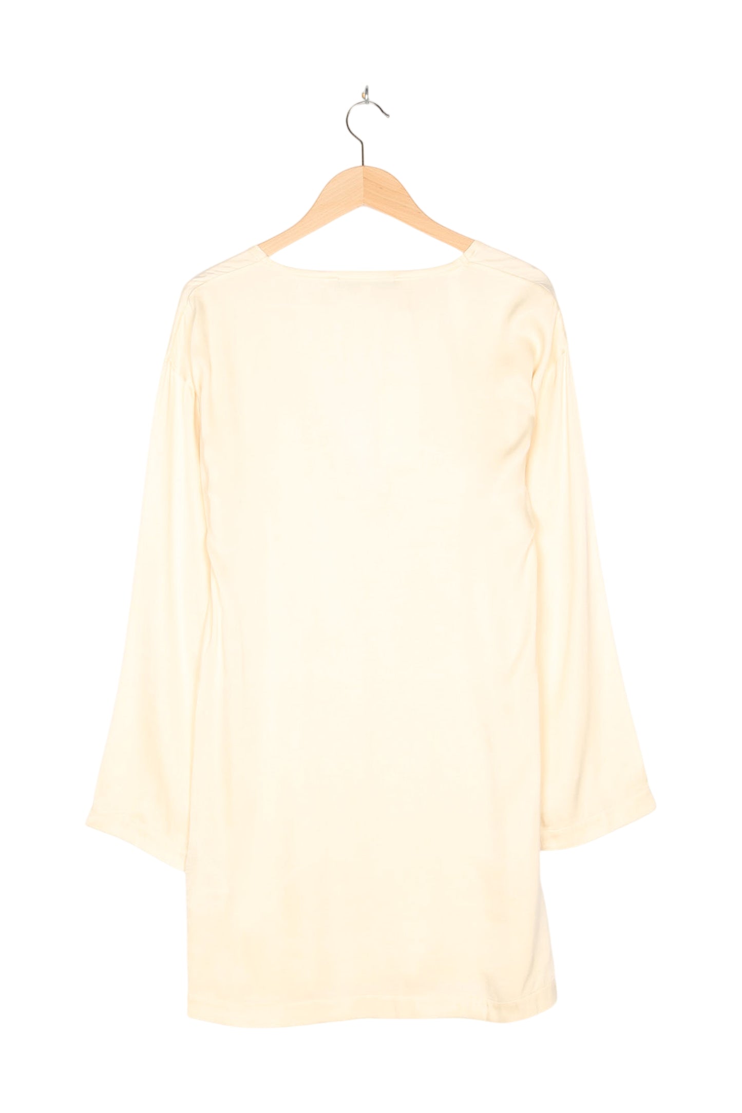 by Aylin Koenig Kleid für Damen