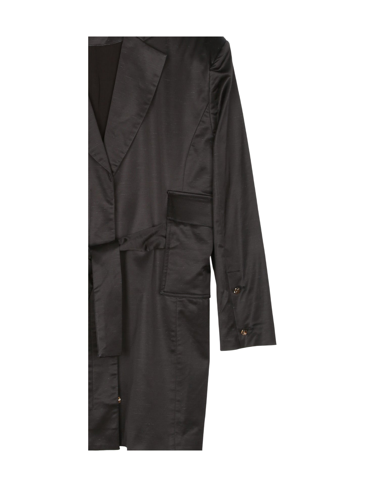 by Aylin Koenig IVY Longblazer für Damen