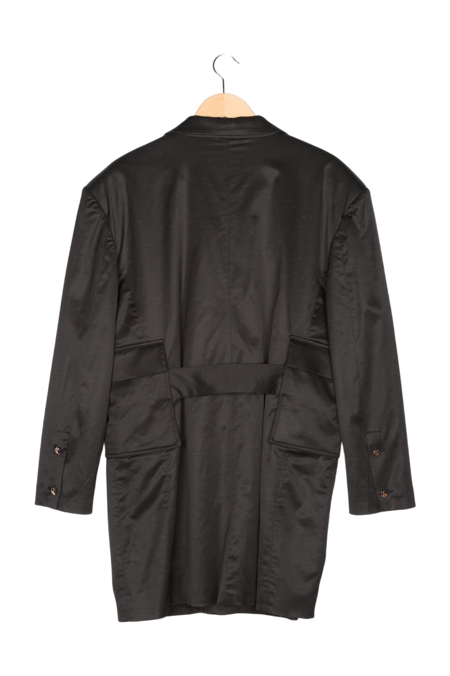 by Aylin Koenig IVY Longblazer für Damen