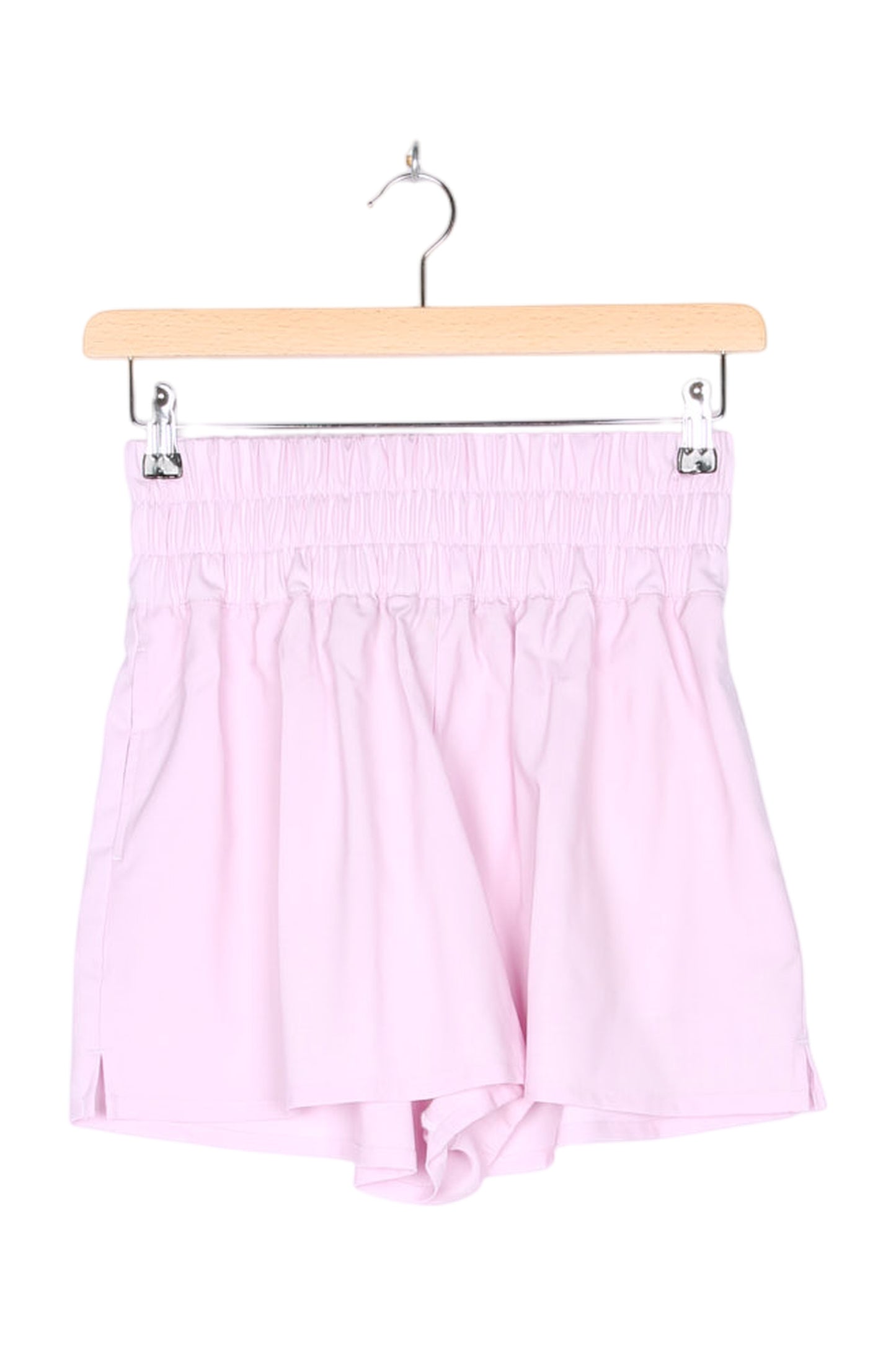 by Aylin Koenig Shorts für Damen