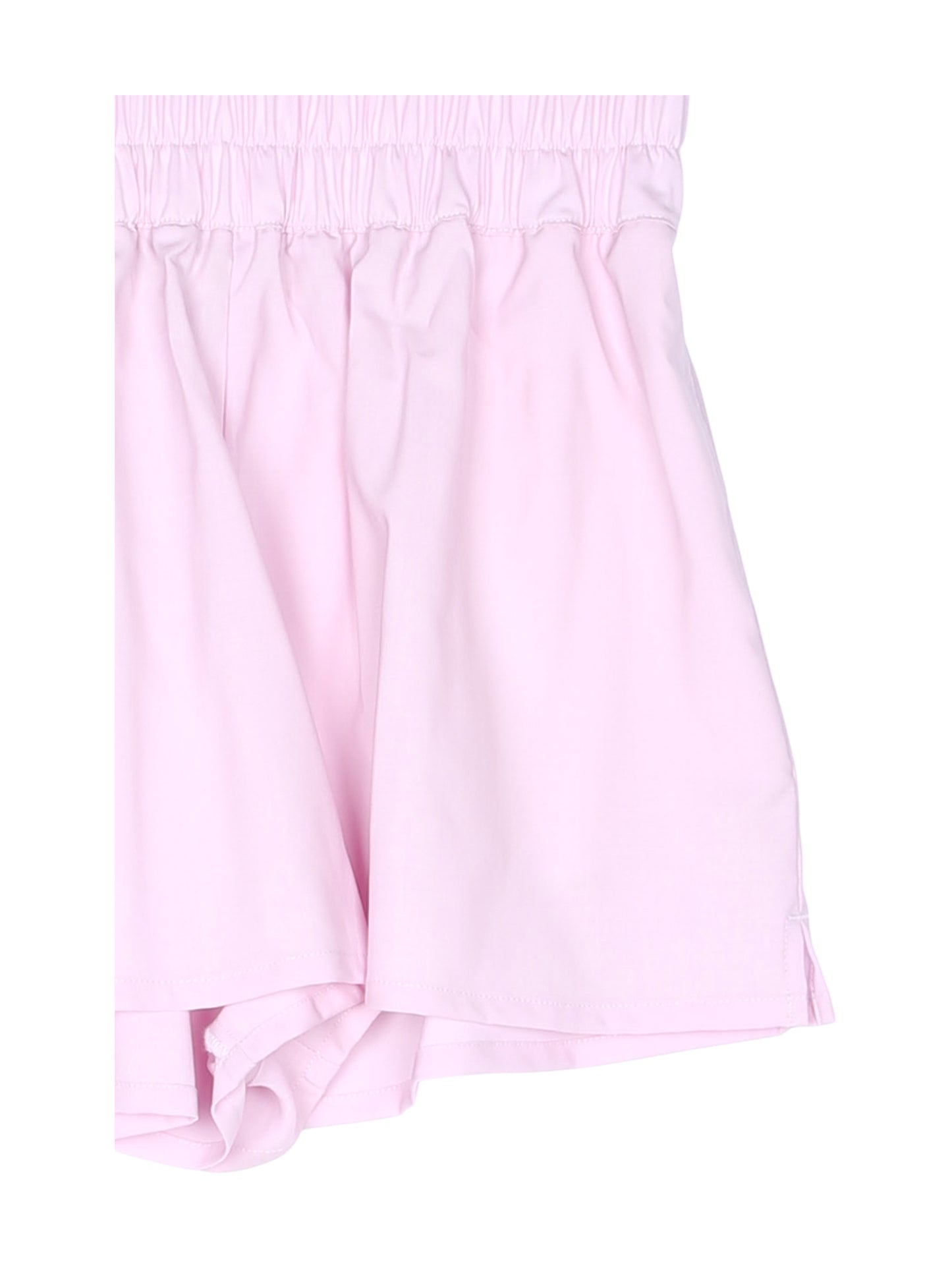 by Aylin Koenig Shorts für Damen