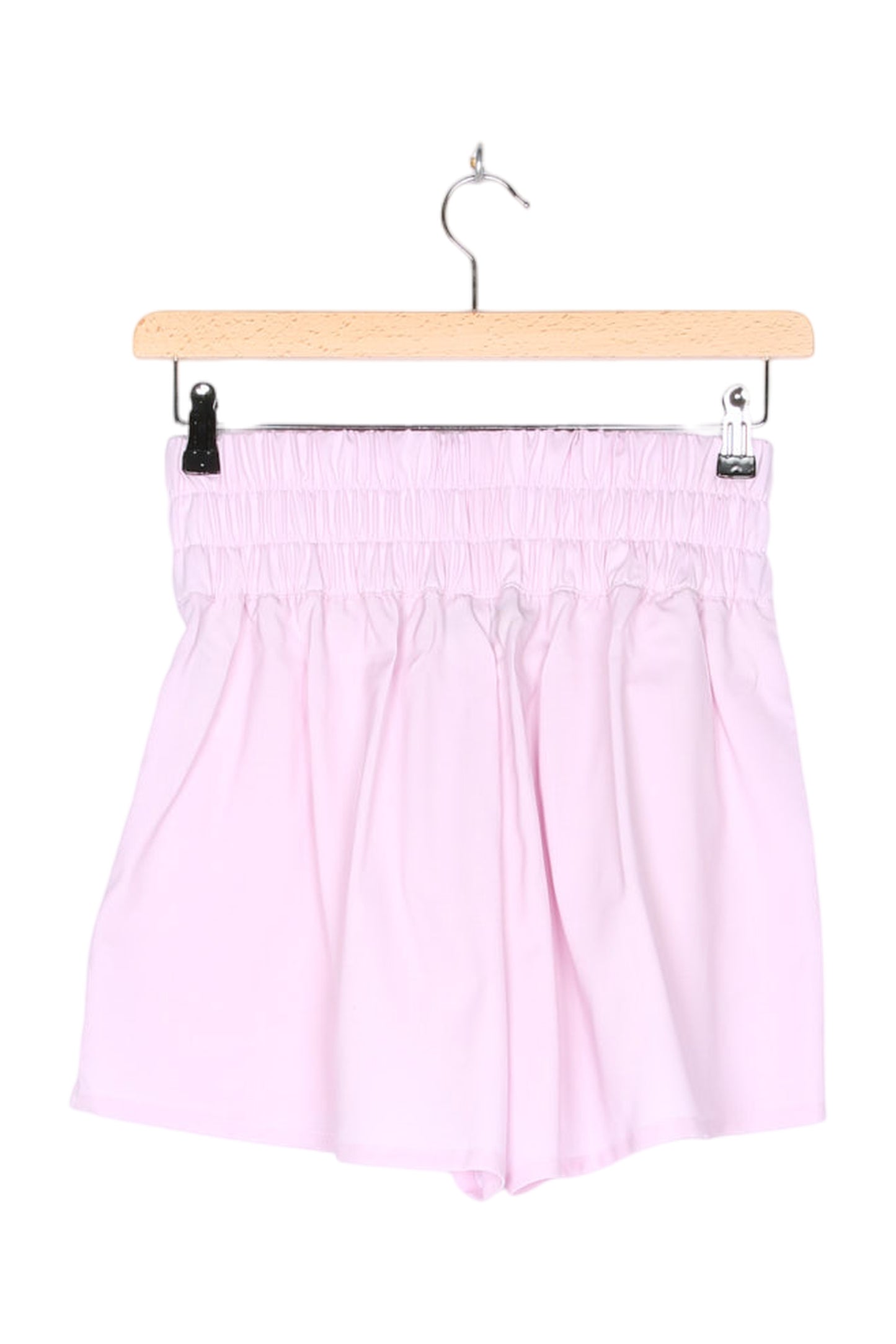 by Aylin Koenig Shorts für Damen