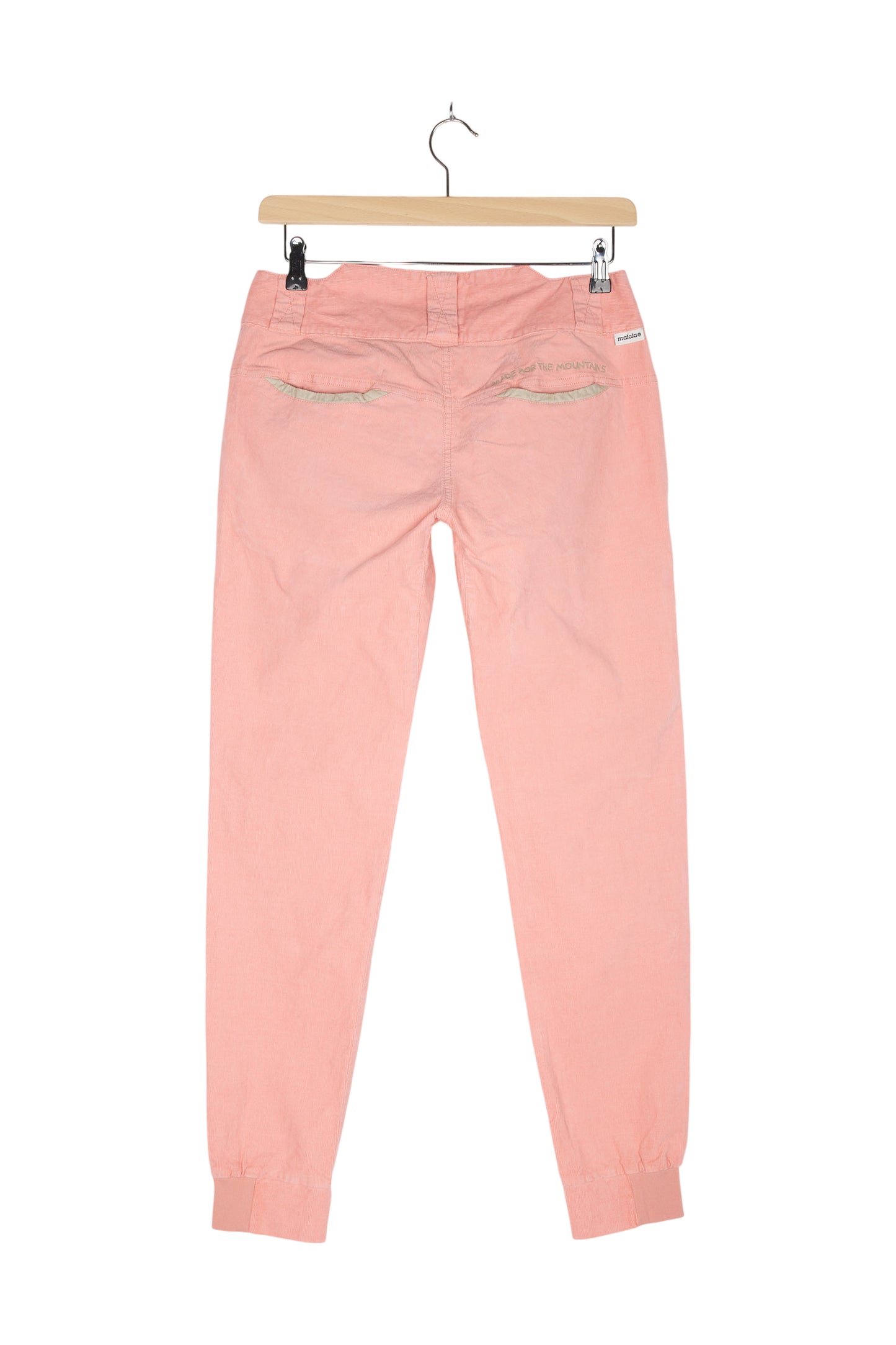 MEDINAM. Multisport Pants