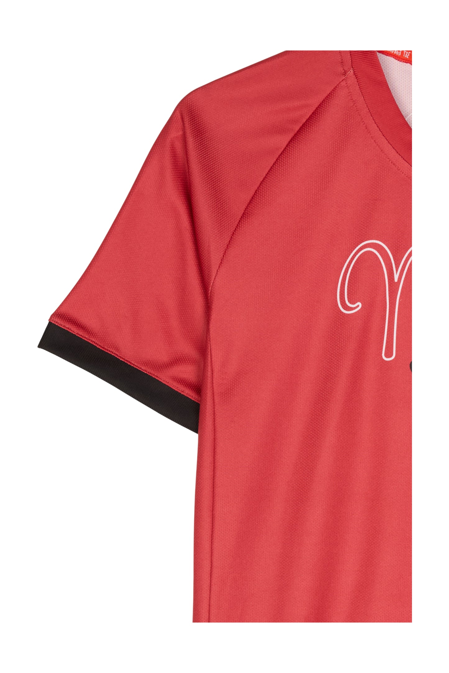 TalinaM. Multi 1/2 Multisport Shirt 1/2