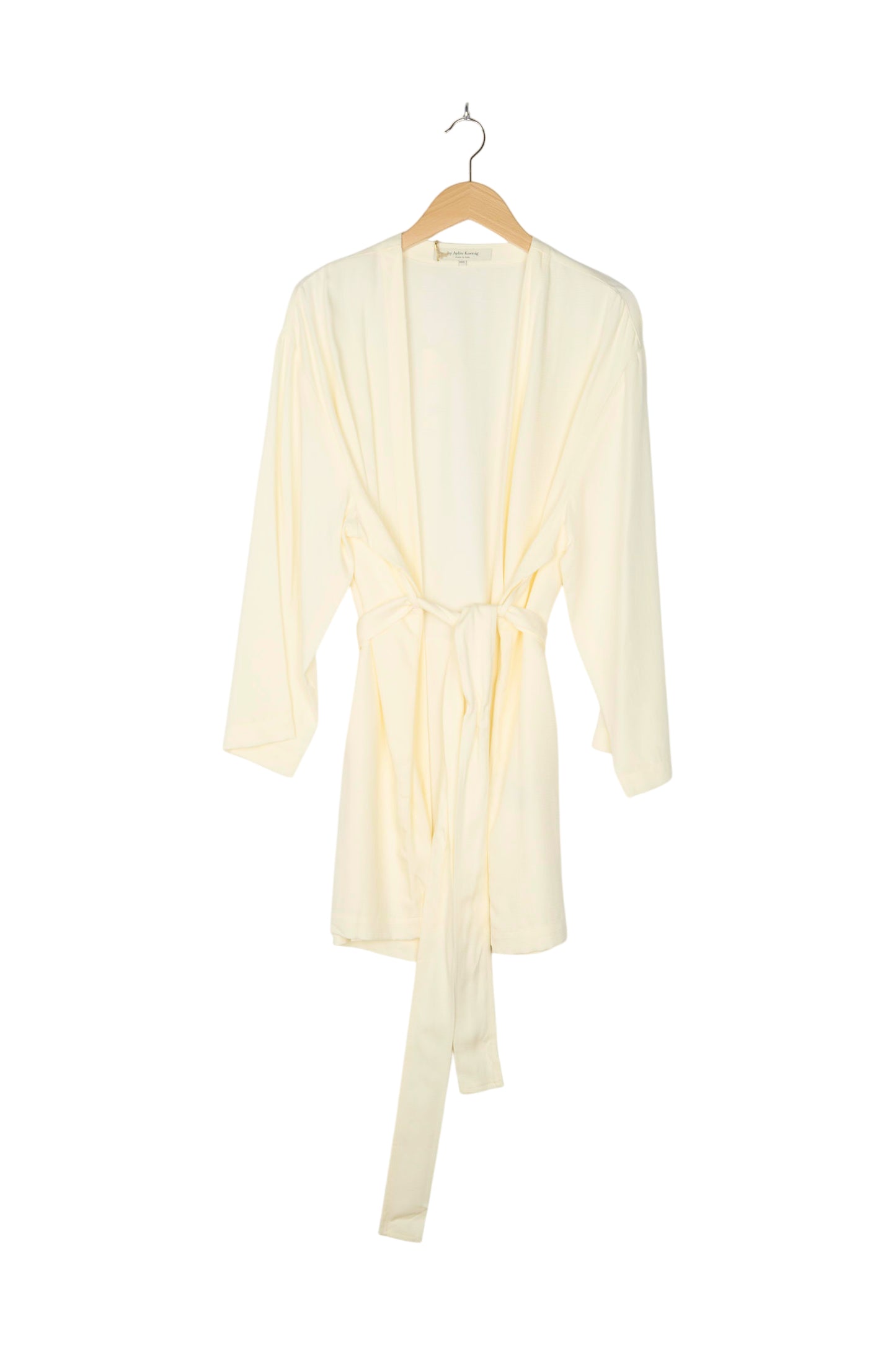 by Aylin Koenig Kimono für Damen