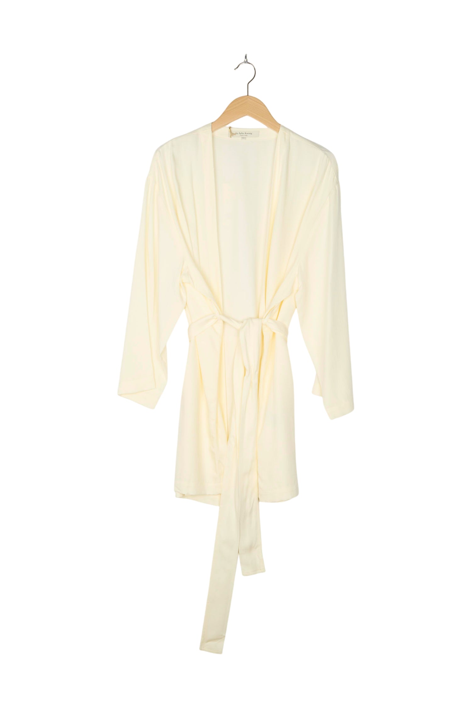 by Aylin Koenig Kimono für Damen