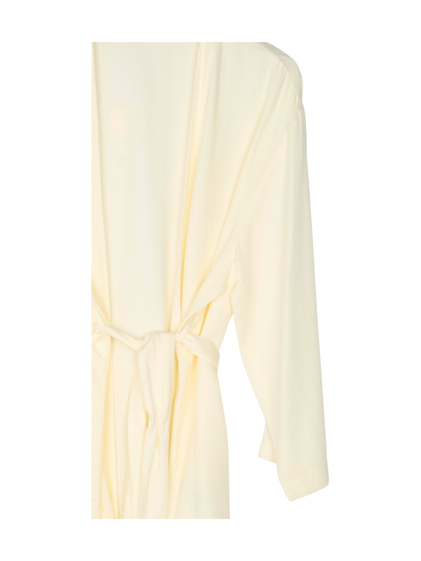 by Aylin Koenig Kimono für Damen