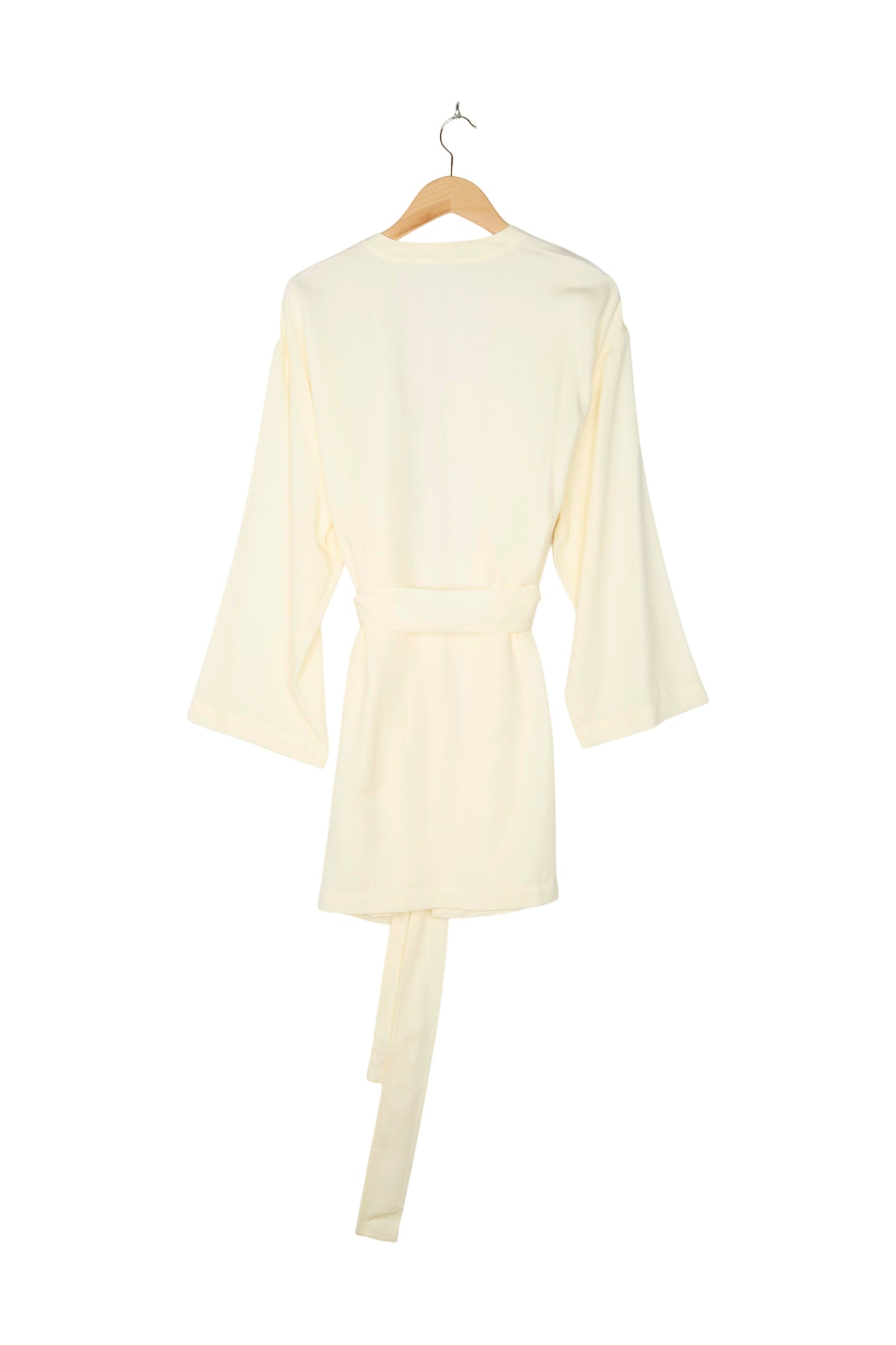 by Aylin Koenig Kimono für Damen
