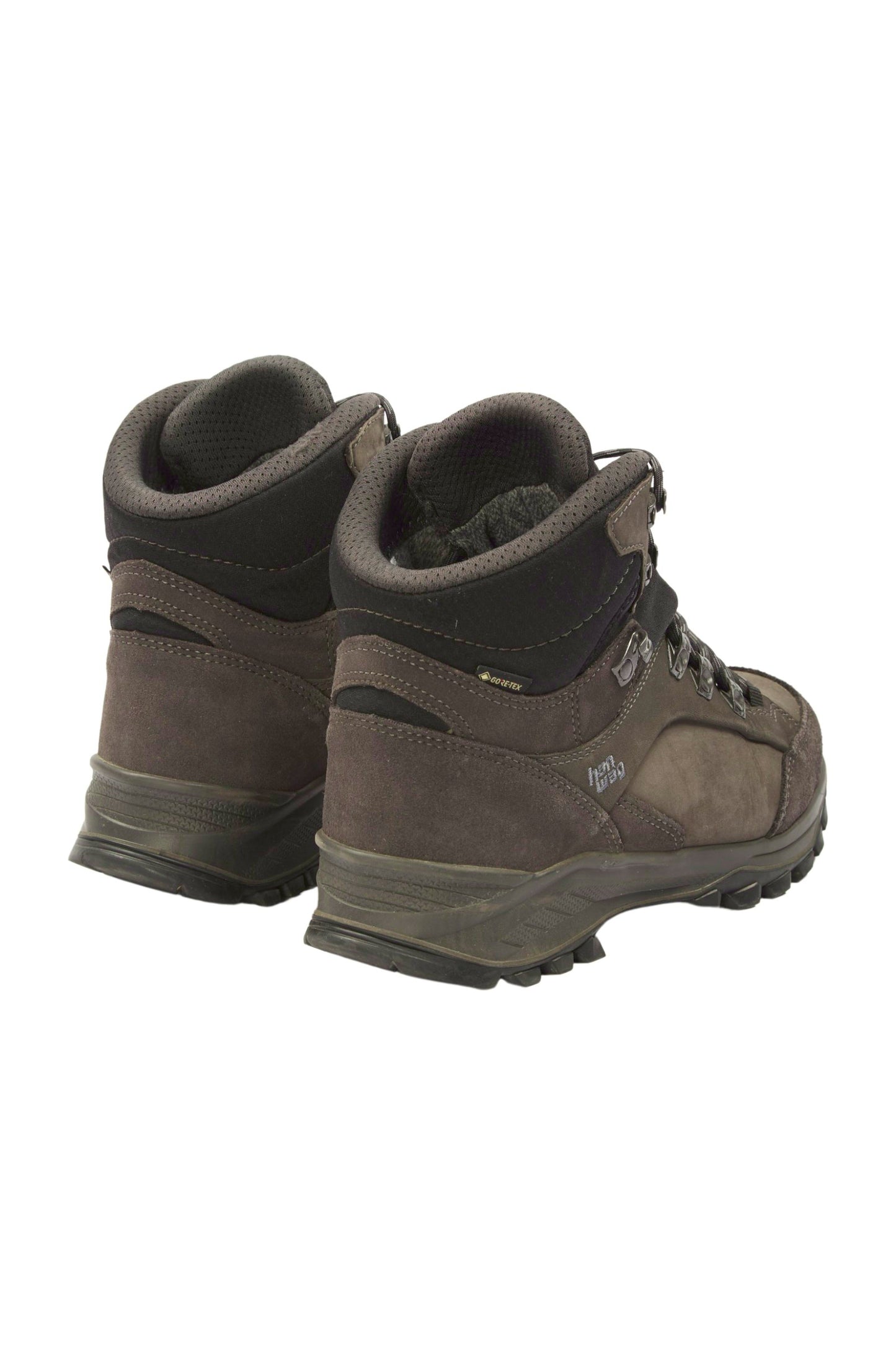 Wanderschuhe & Trekkingschuhe für Herren