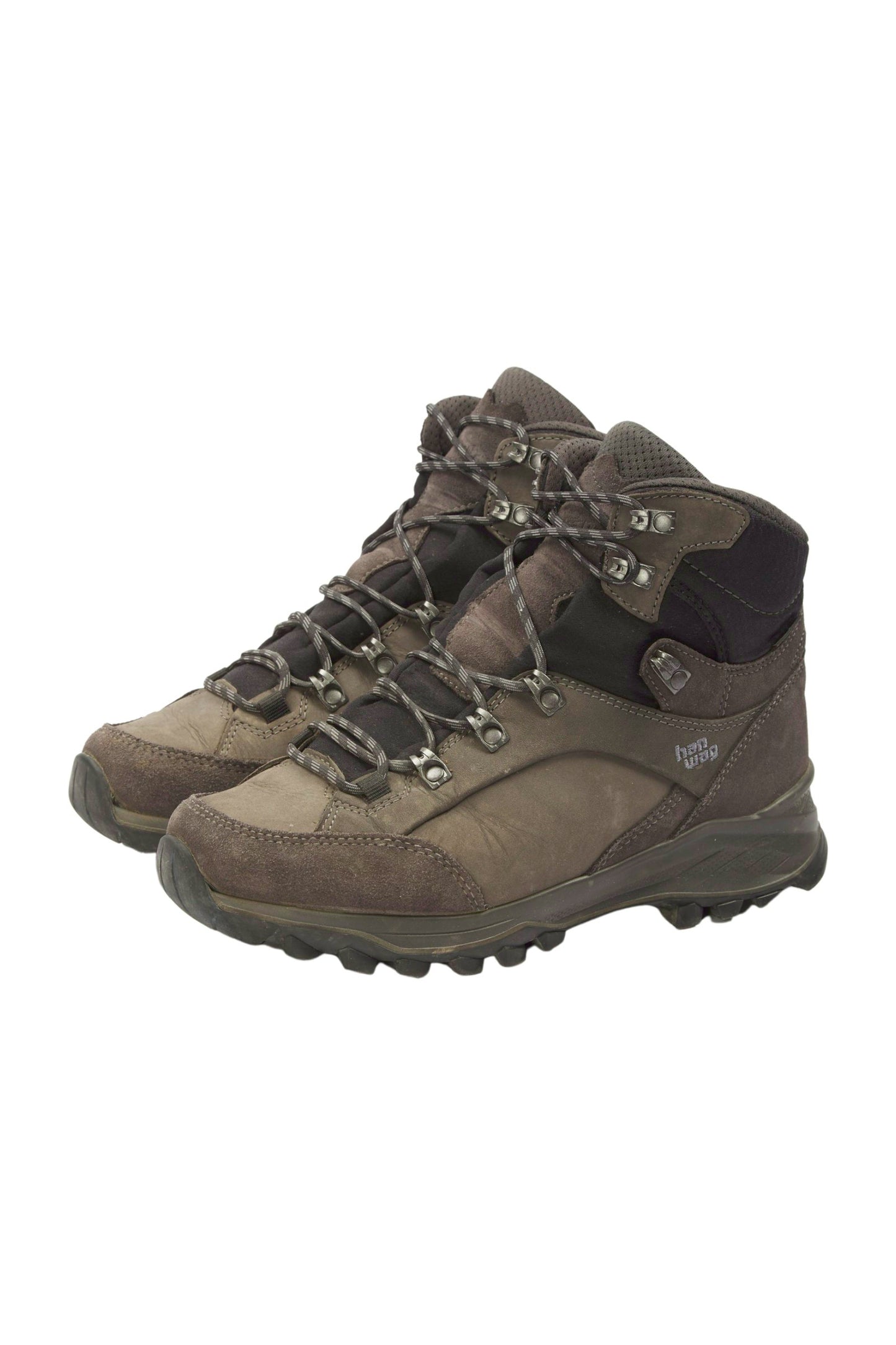 Wanderschuhe & Trekkingschuhe für Herren