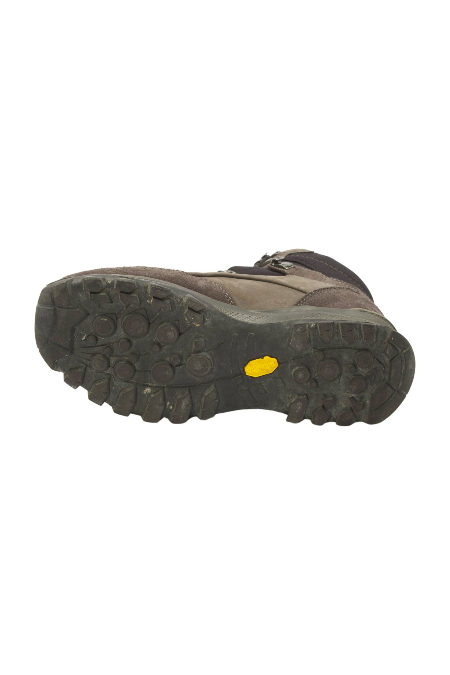 Wanderschuhe & Trekkingschuhe für Herren