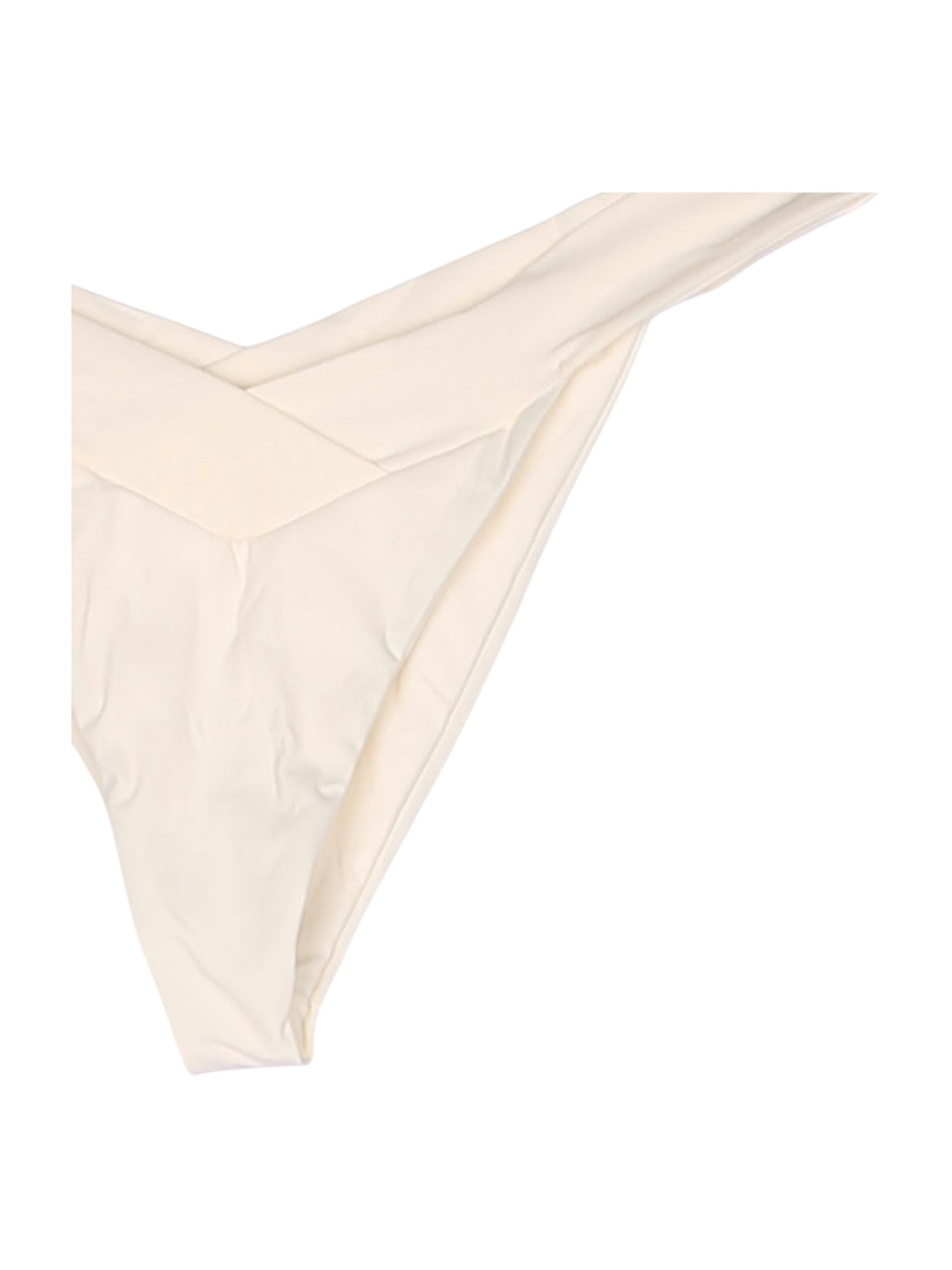 by Aylin Koenig Bikinihose für Damen