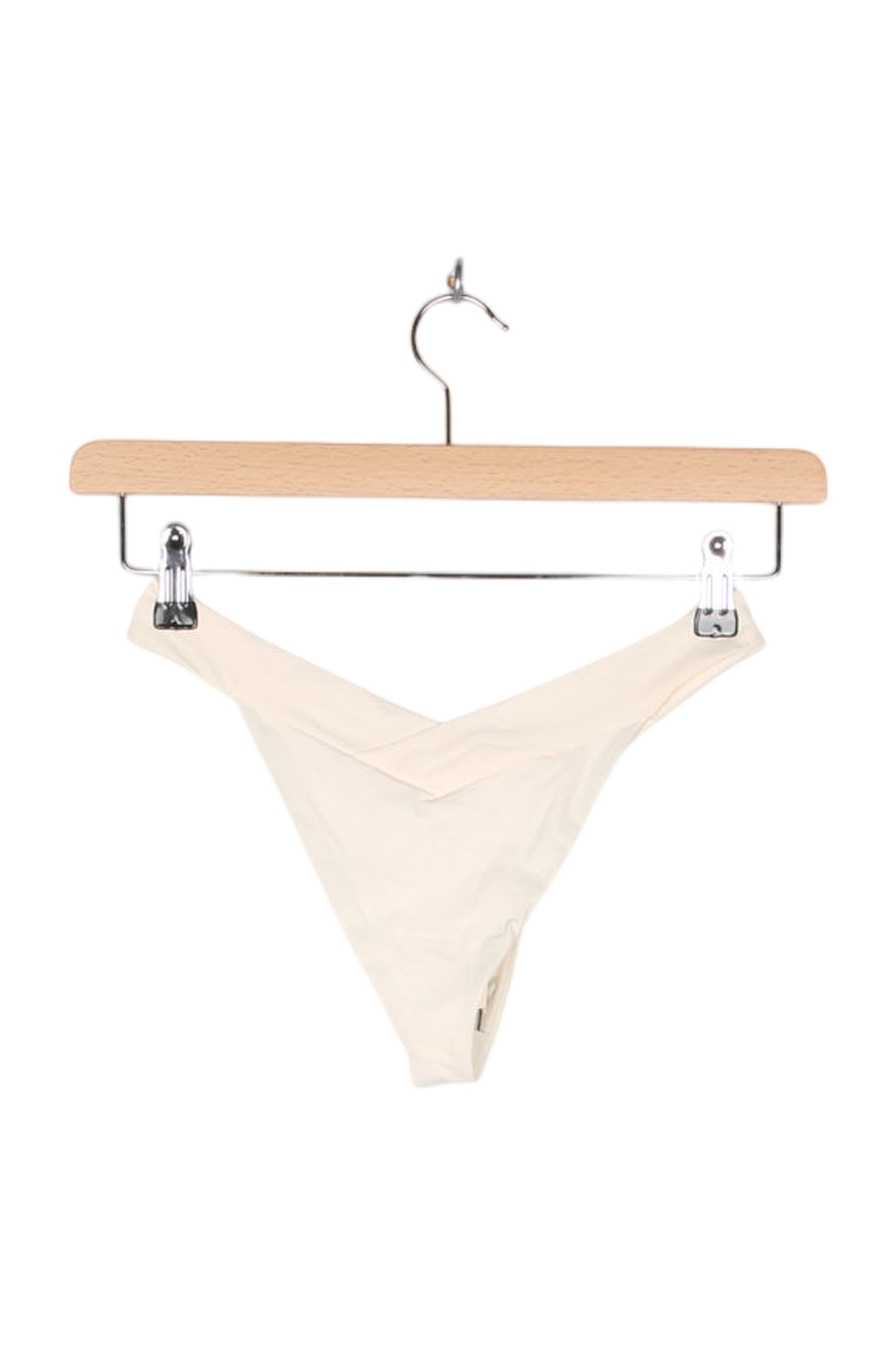 by Aylin Koenig Bikinihose für Damen