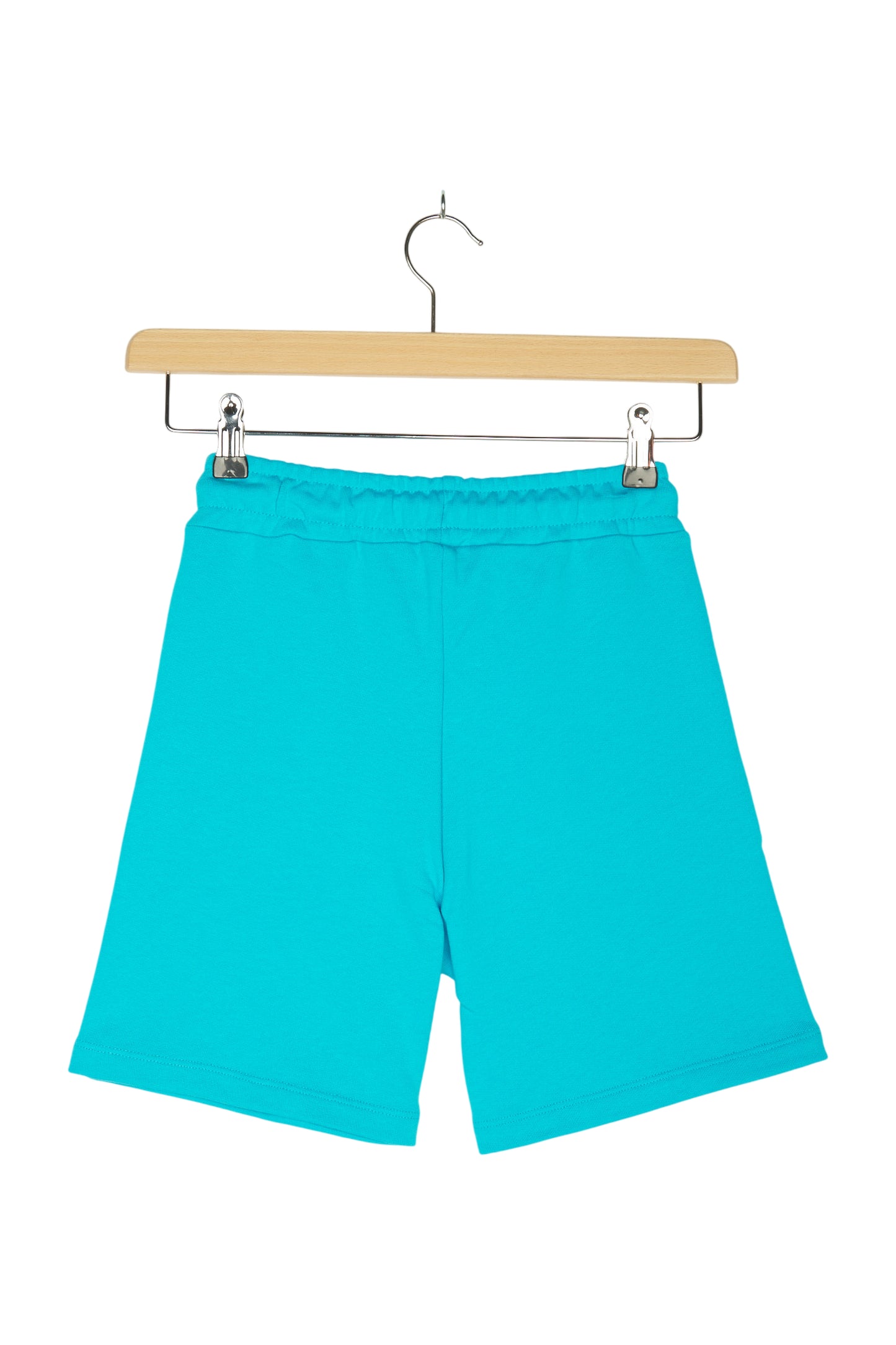 MSGM Shorts