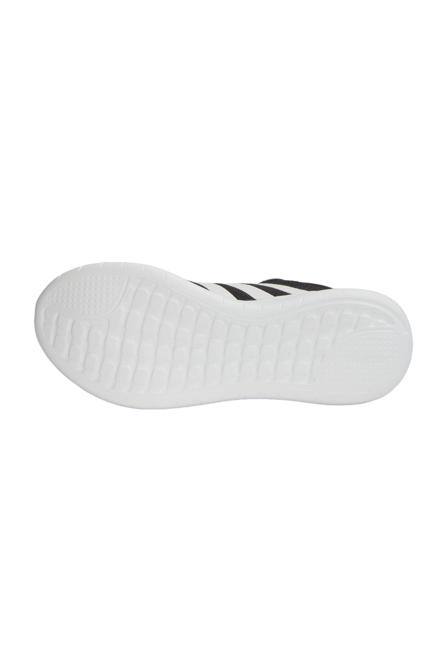 Adidas Sneaker für Damen