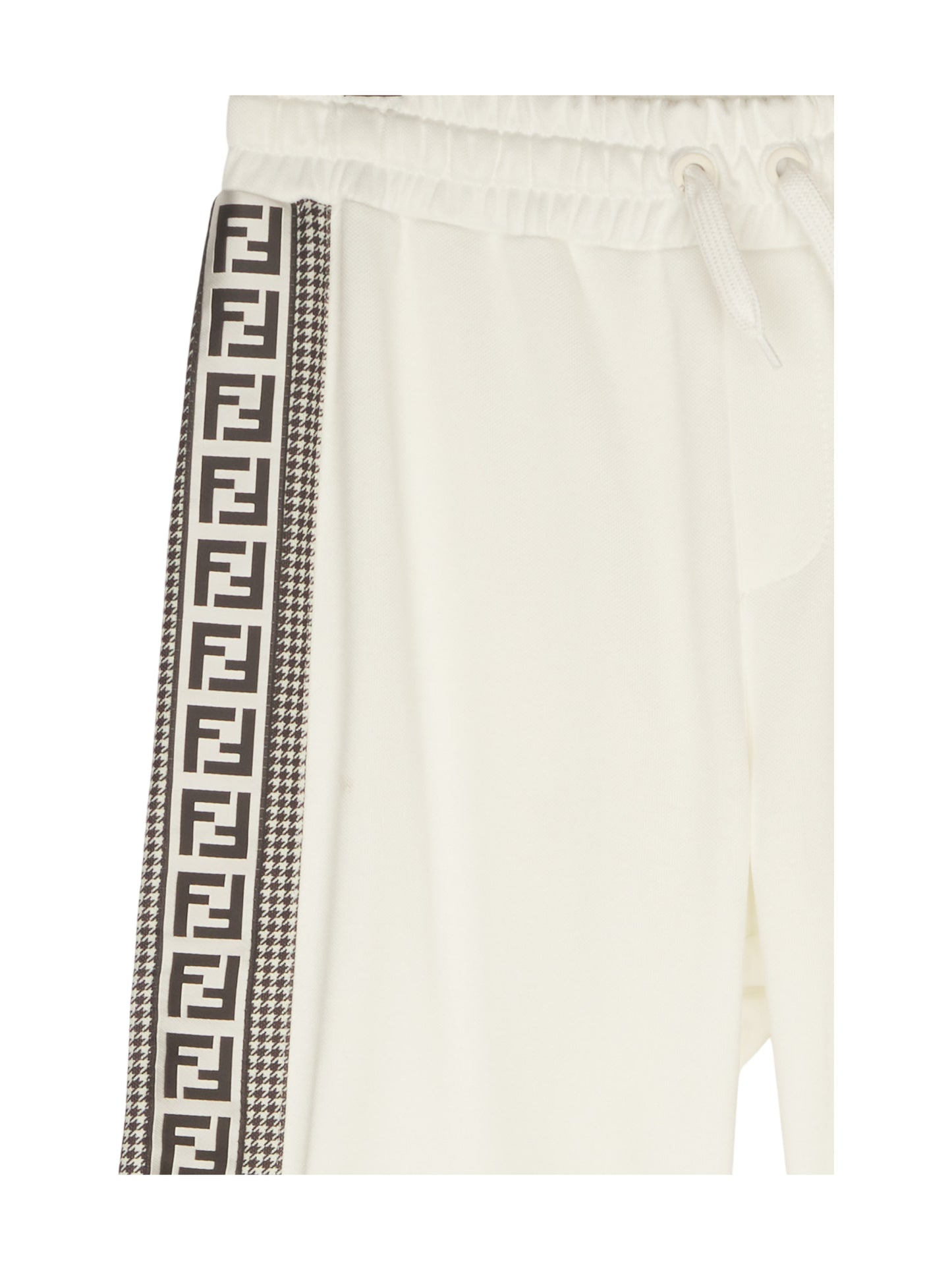 Fendi Jogginghose Sweatpants Hose