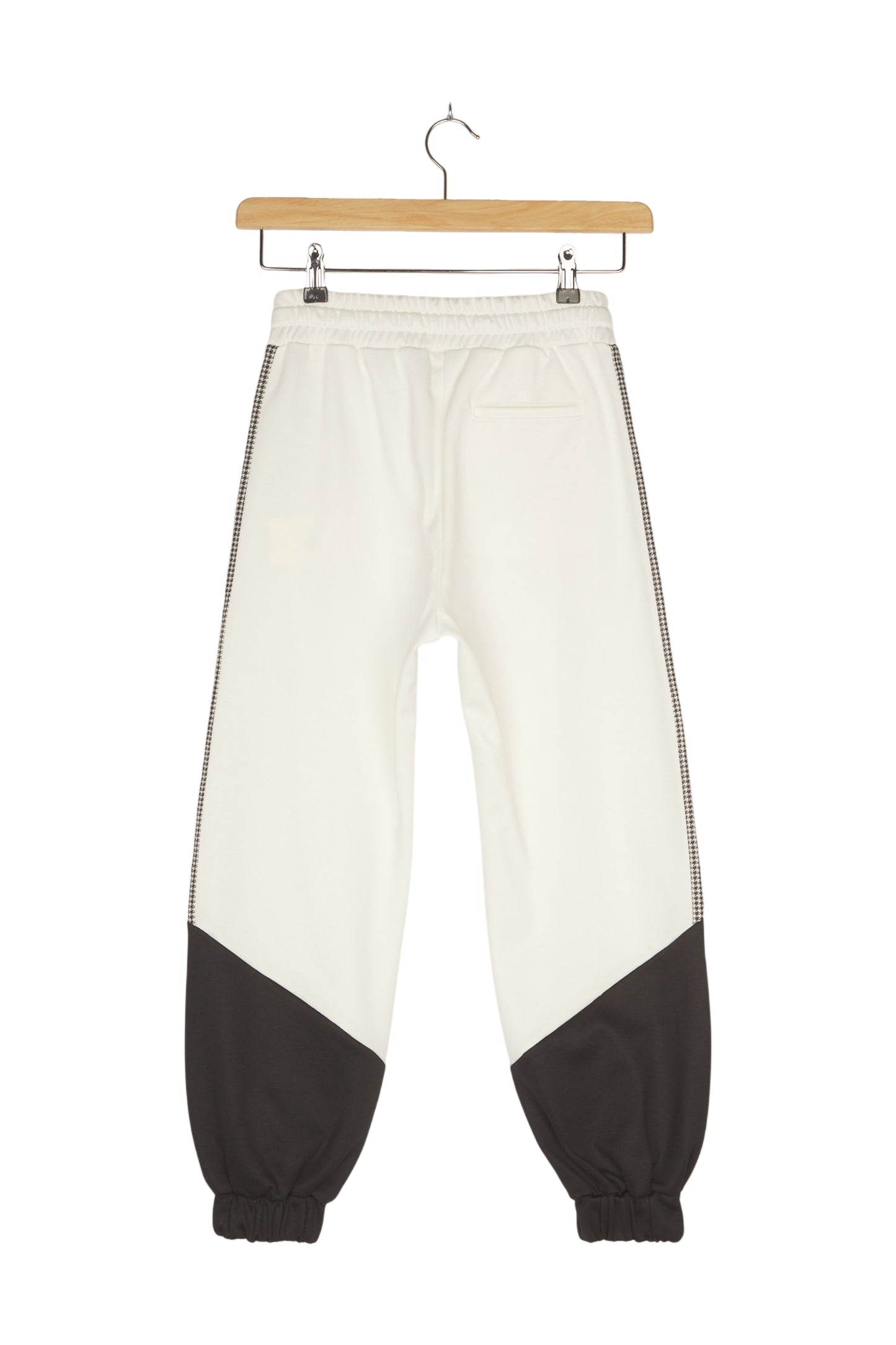 Fendi Jogginghose Sweatpants Hose