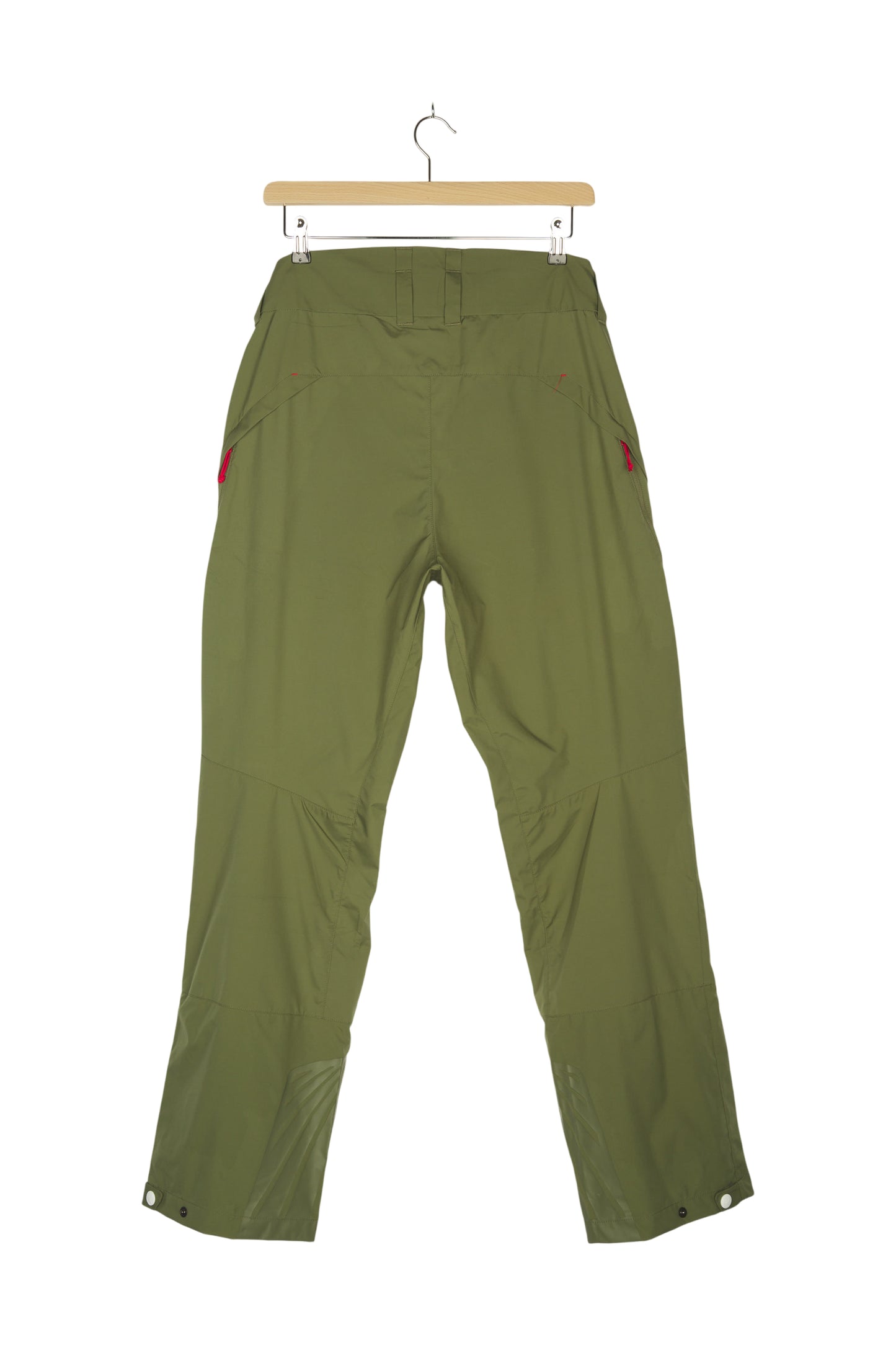 CanunM. Ski Touring Pants