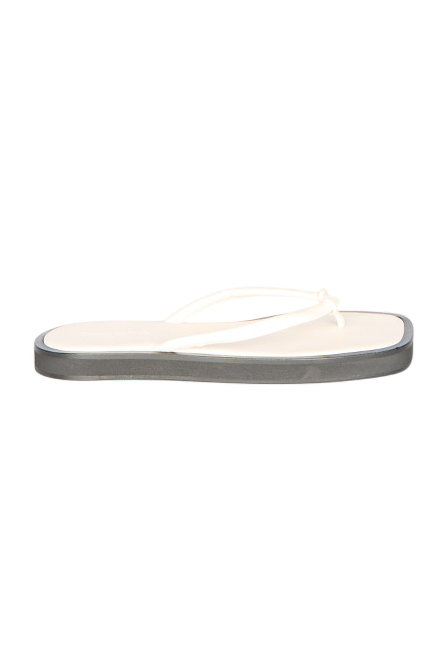 by Aylin Koenig Sandalen für Damen