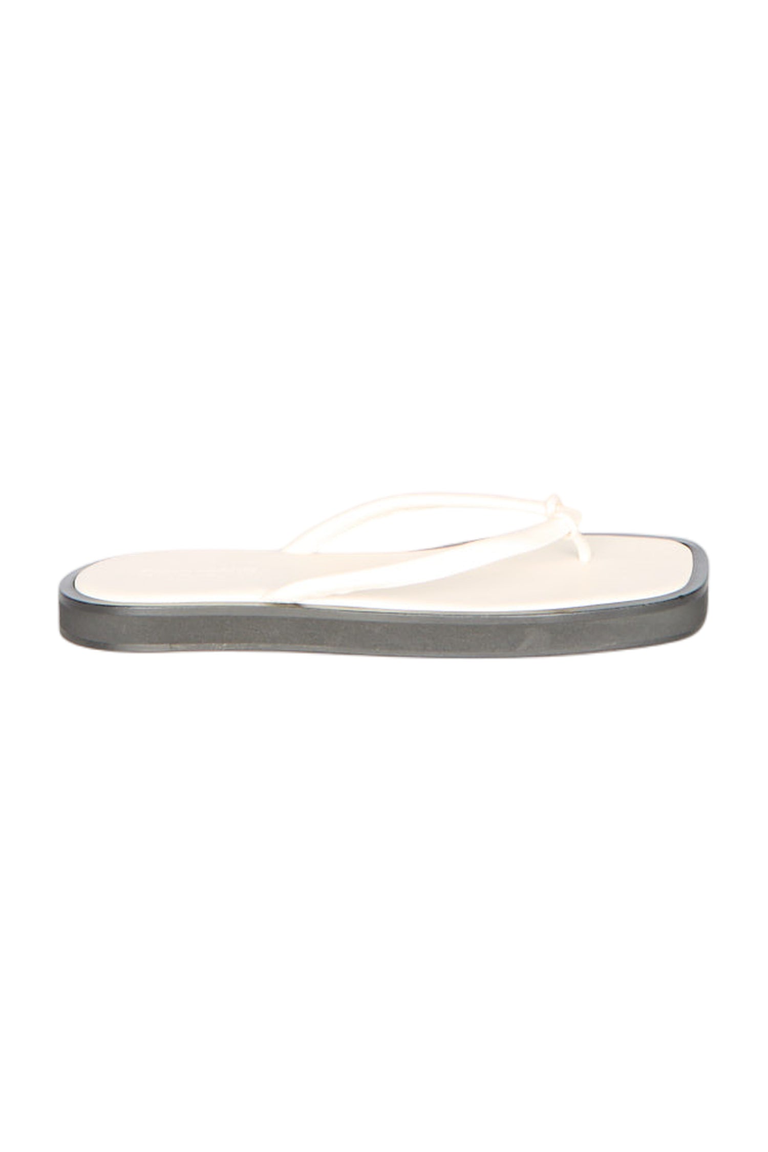 by Aylin Koenig Sandalen für Damen
