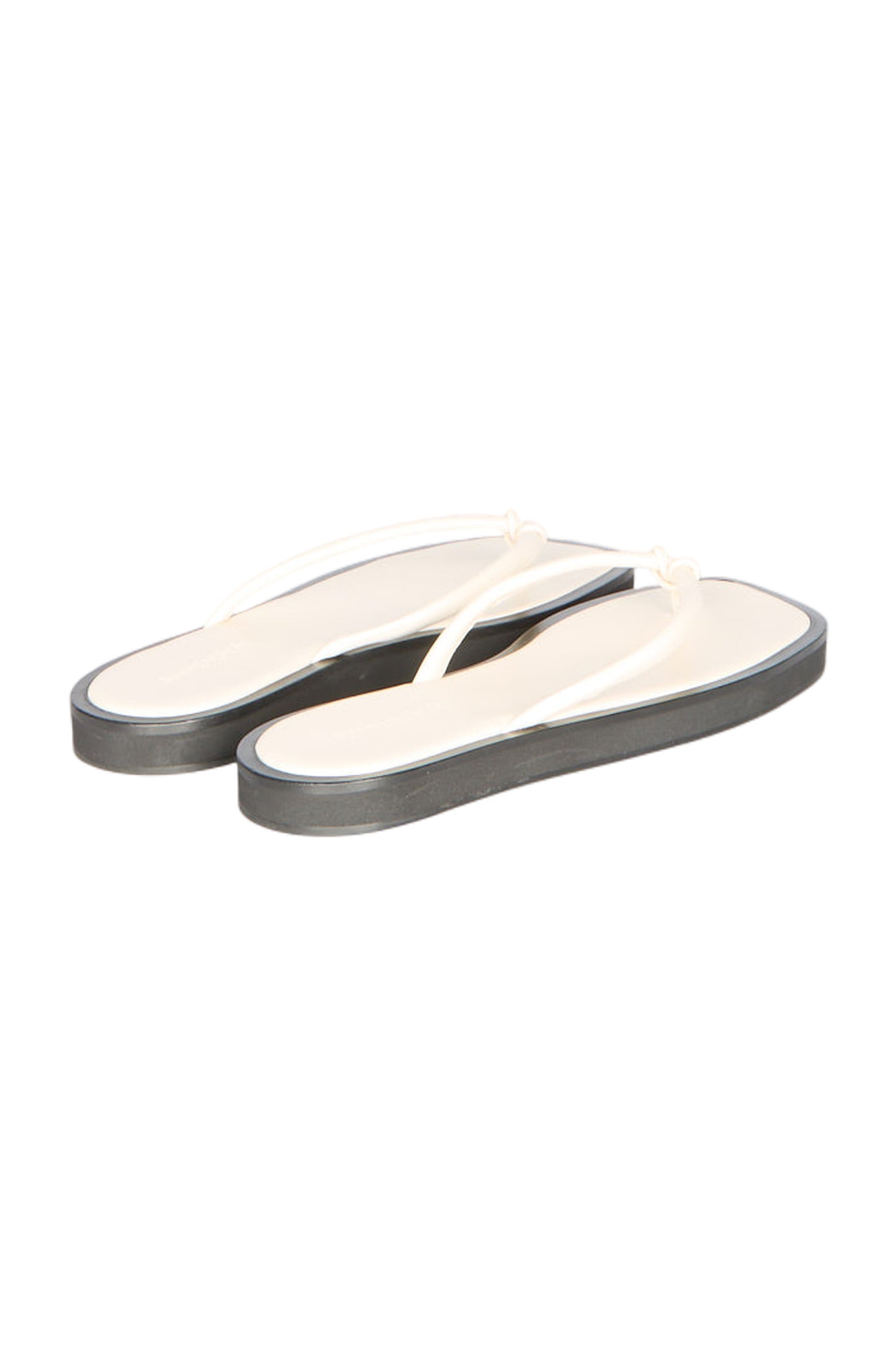 by Aylin Koenig Sandalen für Damen