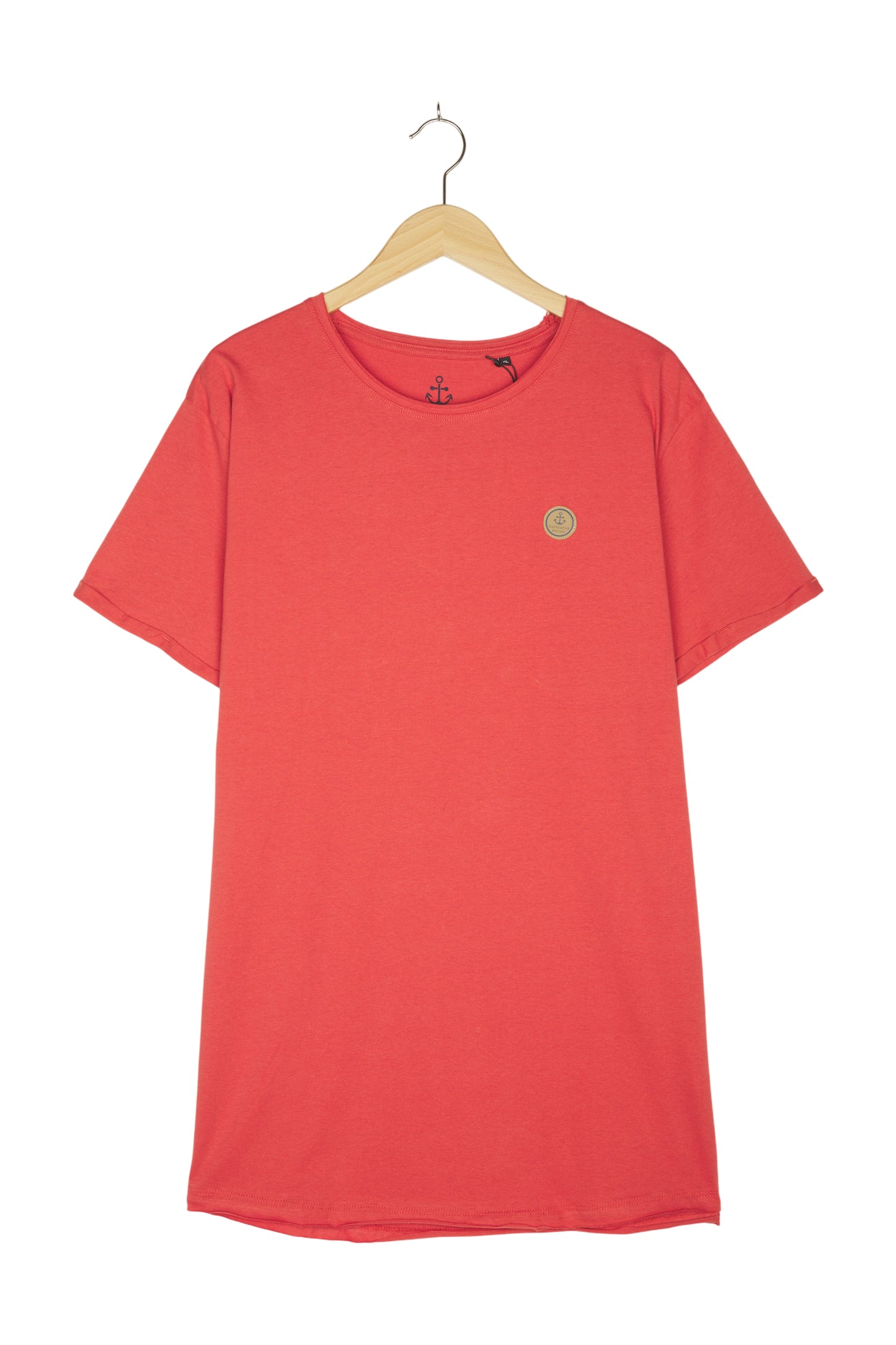 Navigator Navigator T-Shirt