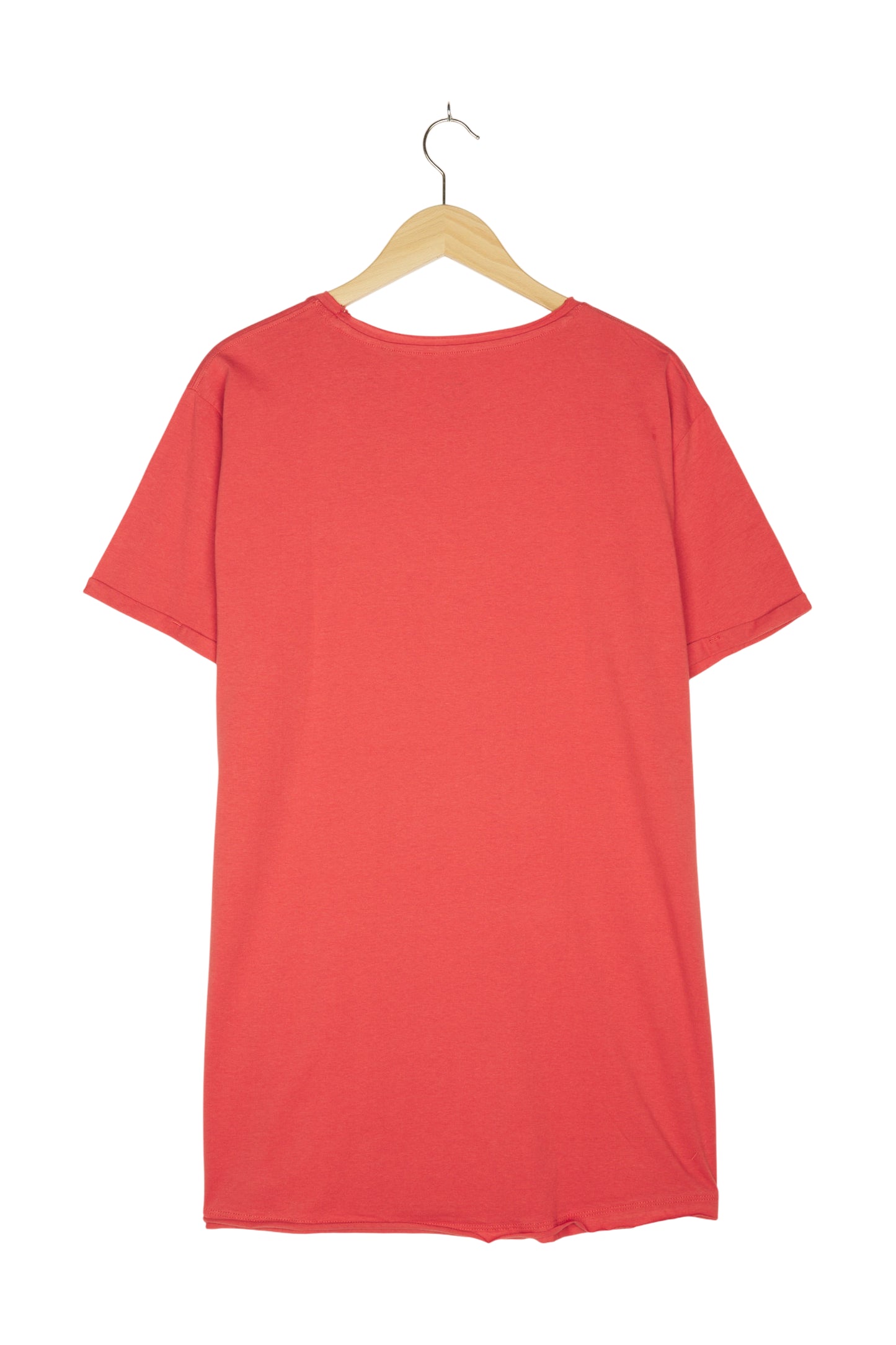 Navigator Navigator T-Shirt