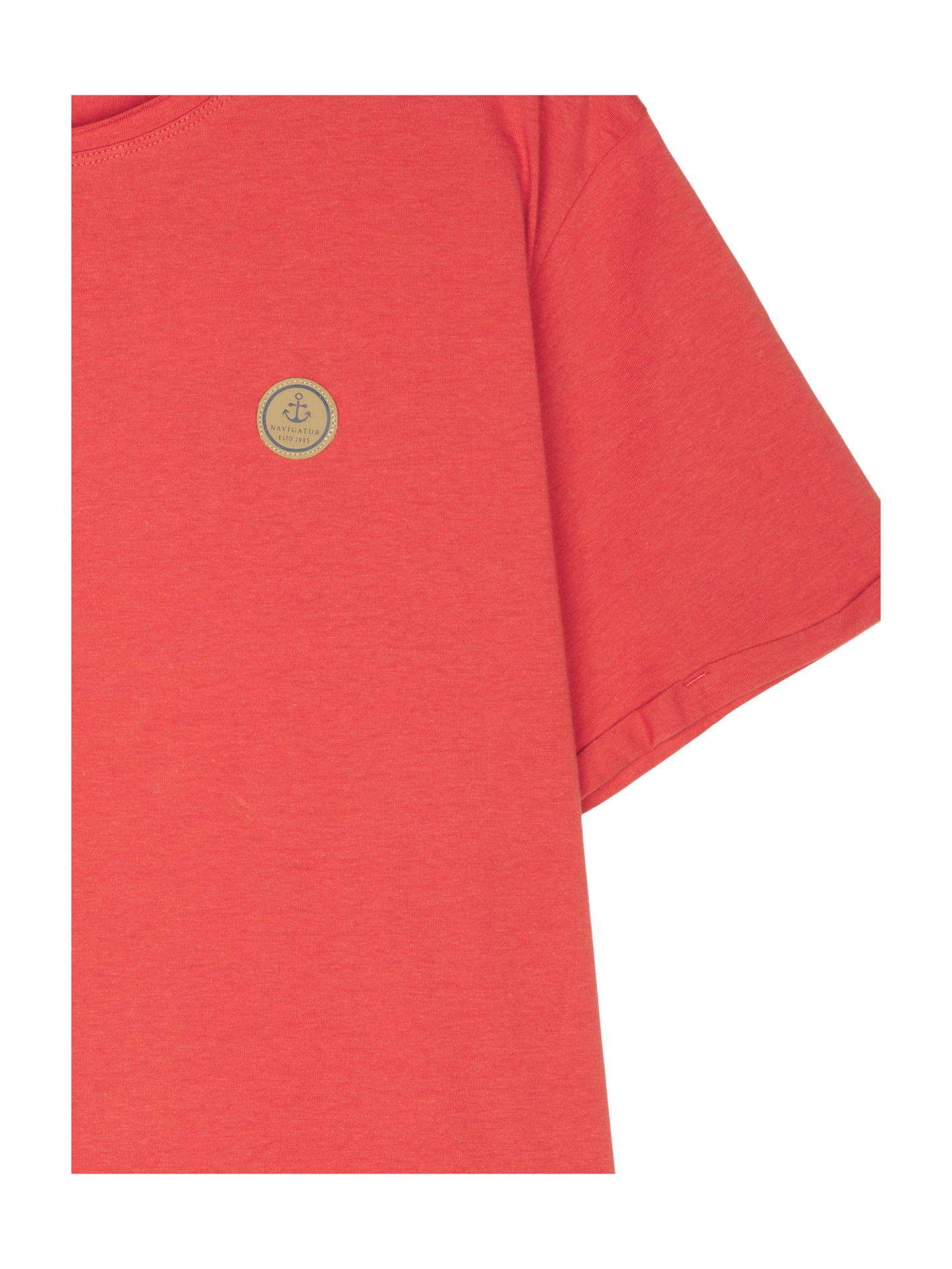 Navigator Navigator T-Shirt