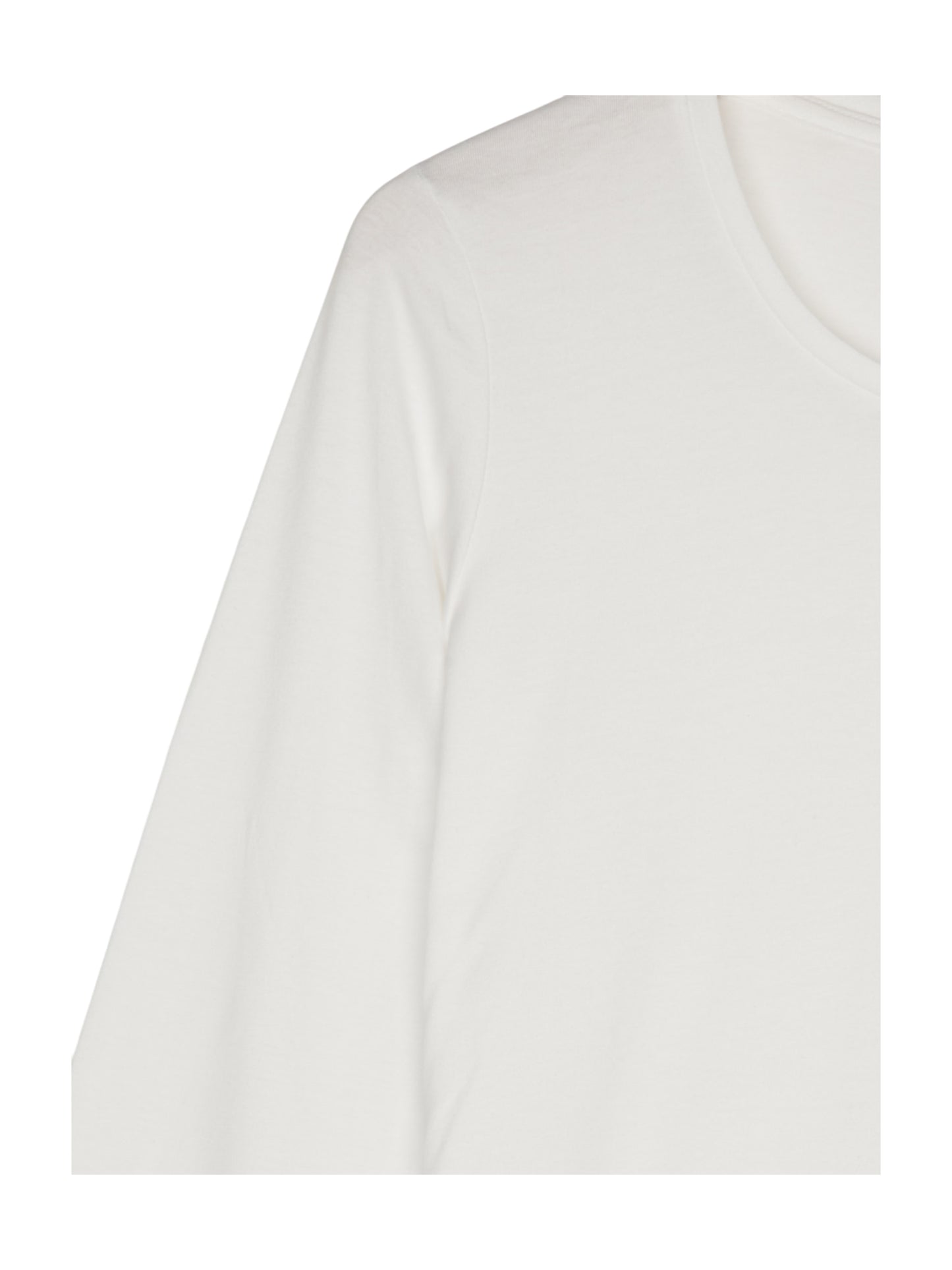 Detto Fatto Detto Fatto Langarmshirt