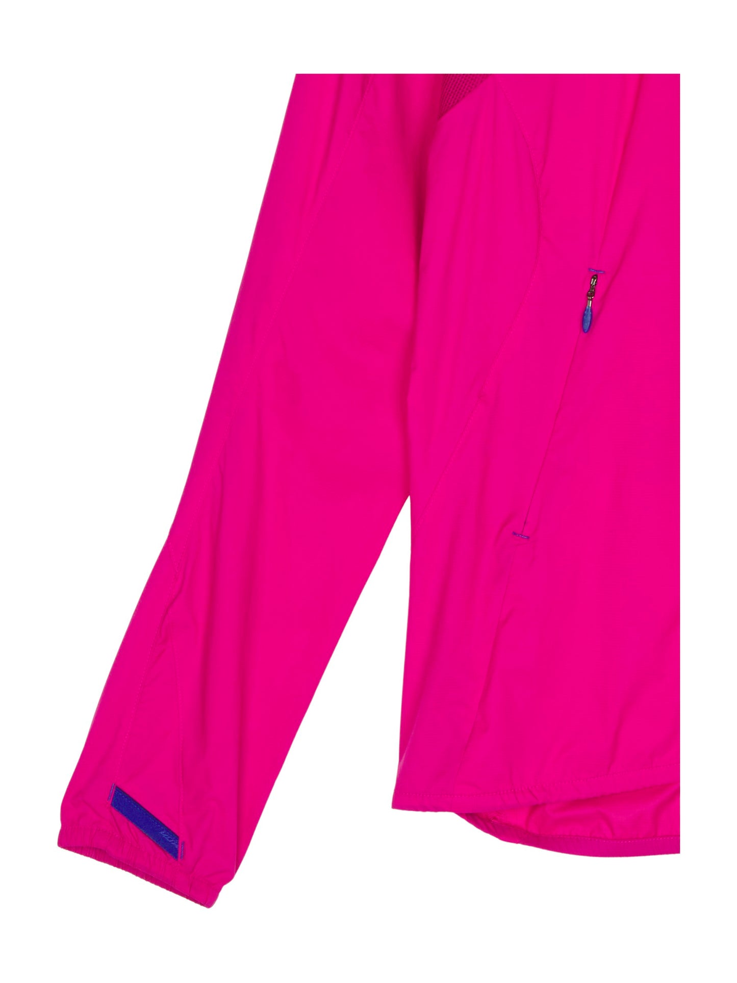 Windbreaker für Damen