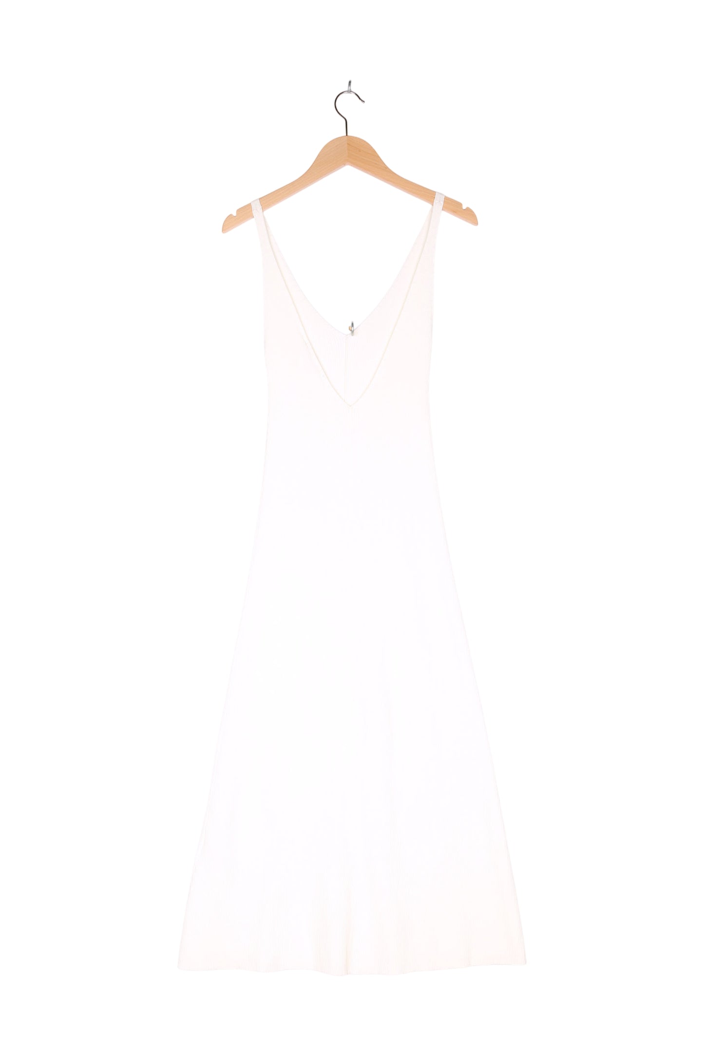 by Aylin König MARY Maxikleid für Damen