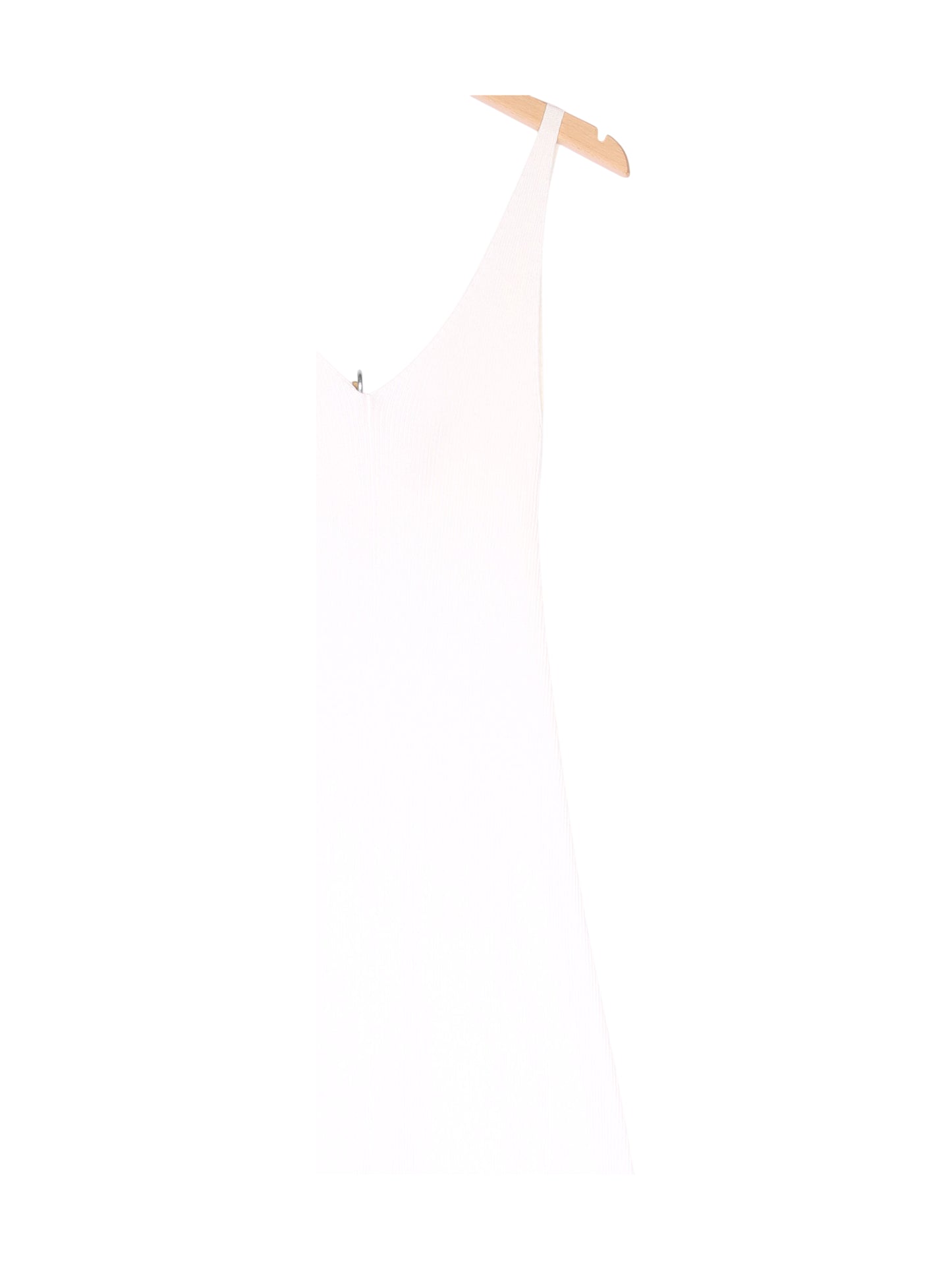 by Aylin König MARY Maxikleid für Damen