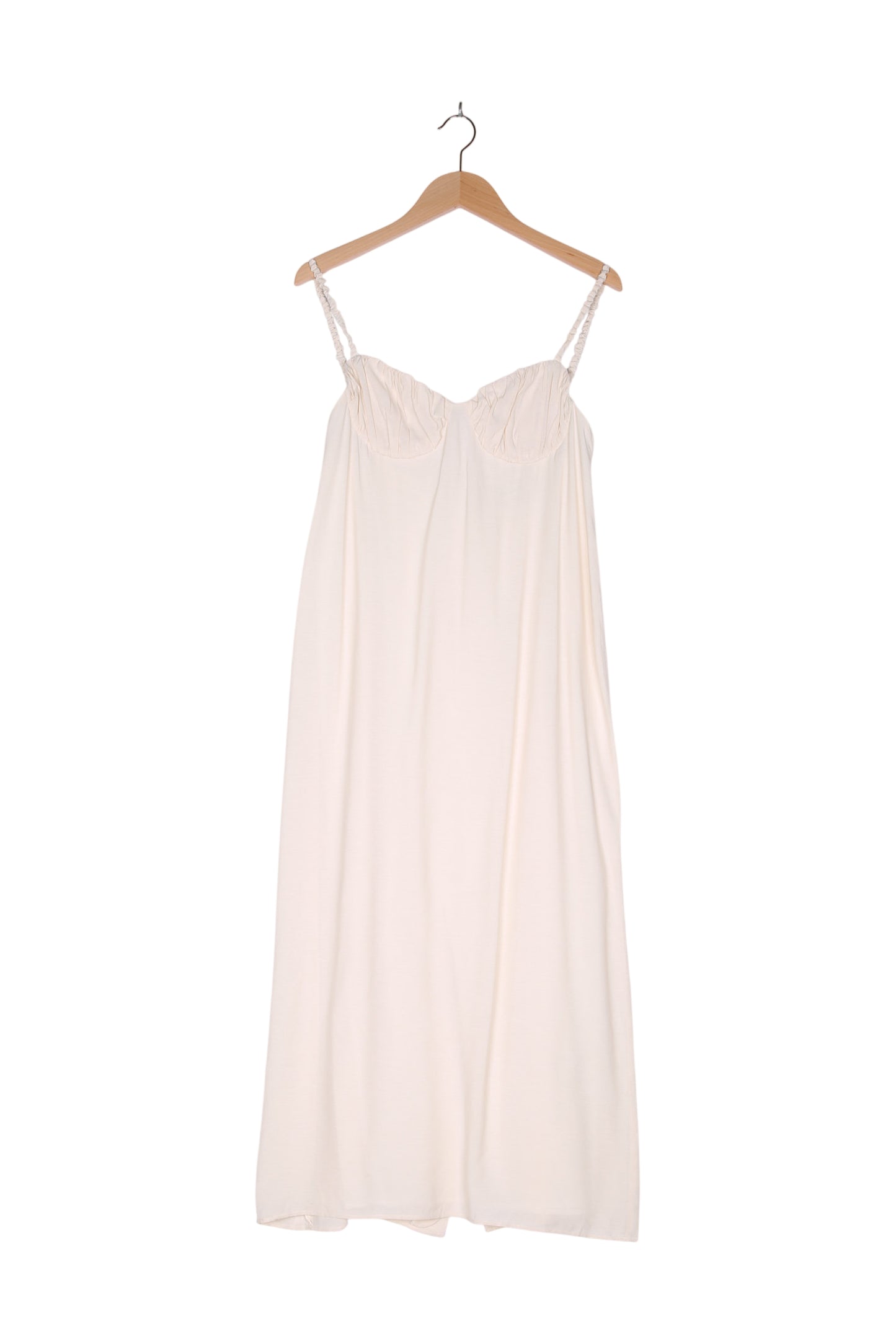 by Aylin Koenig Kleid für Damen