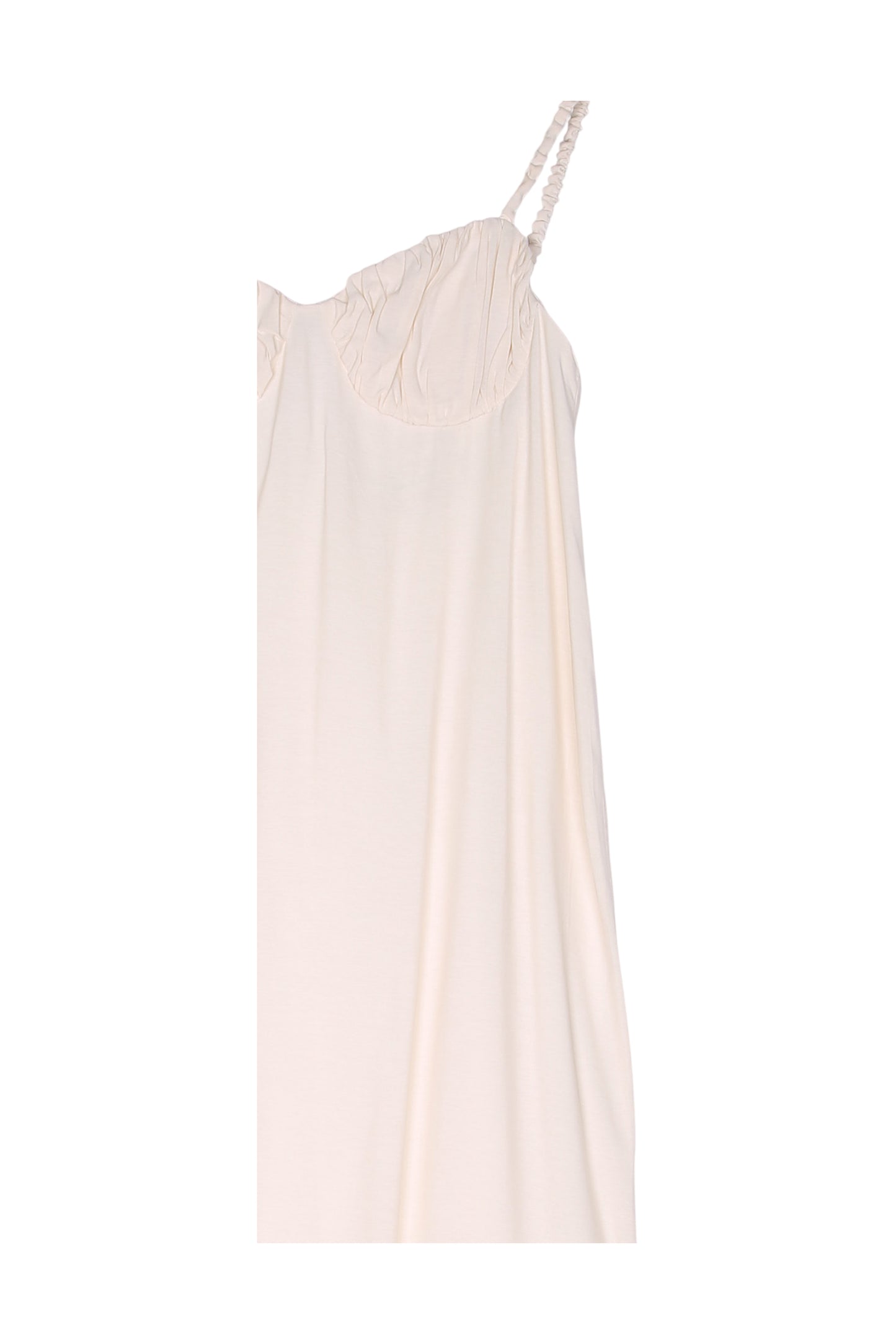 by Aylin Koenig Kleid für Damen