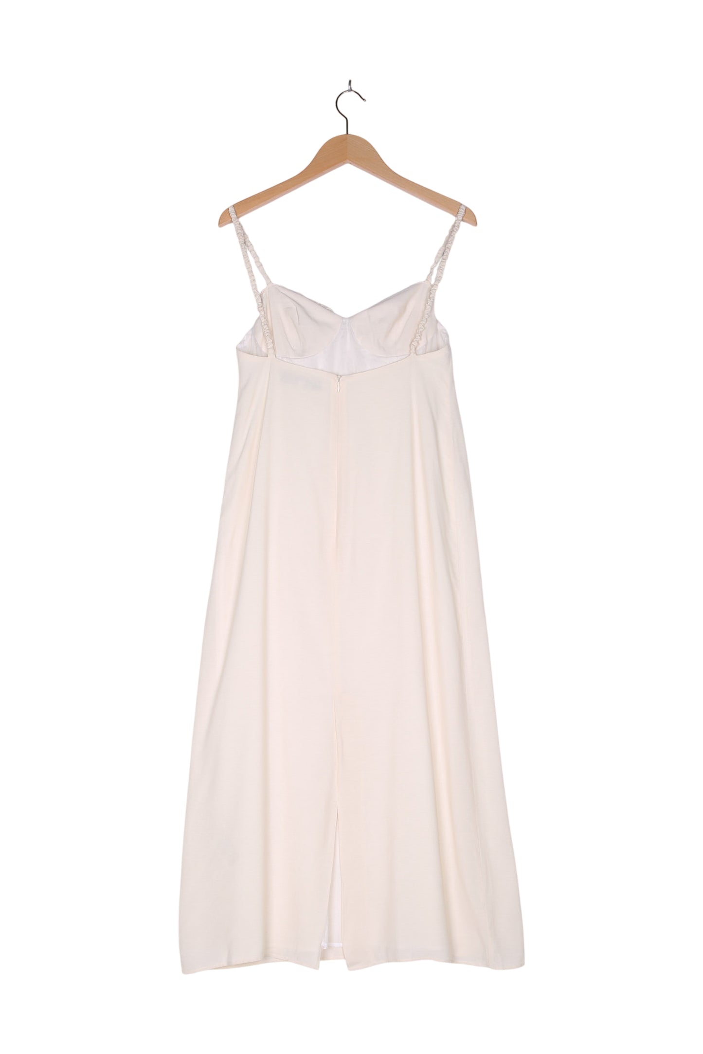 by Aylin Koenig Kleid für Damen